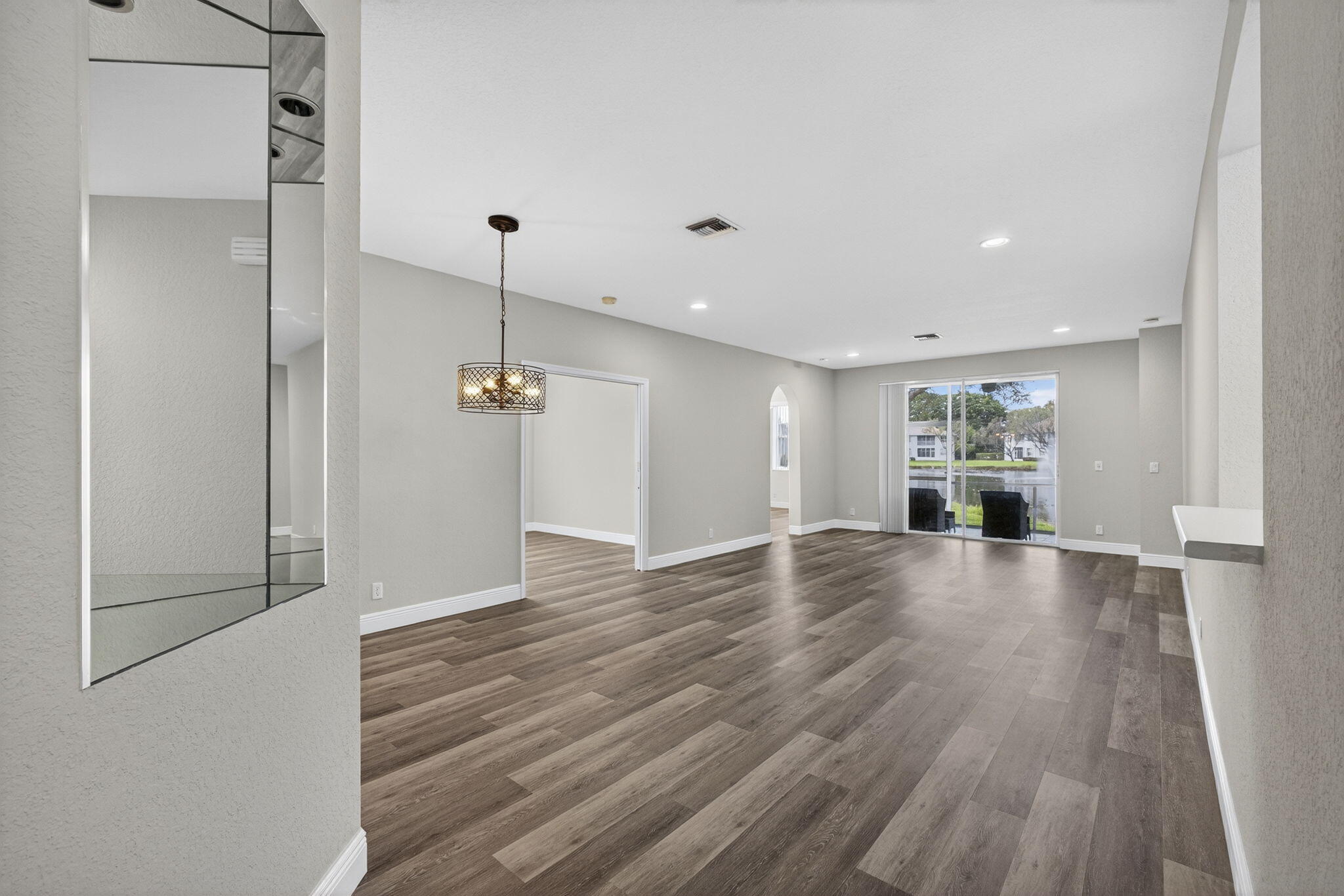 7869 Laina Lane Lane 1, Boynton Beach Unit: 1