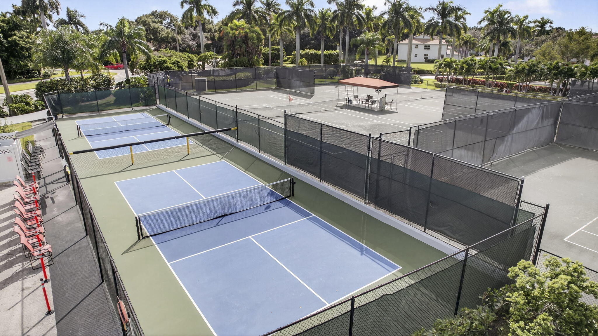 7869 Laina Lane Lane 1, Boynton Beach Unit: 1