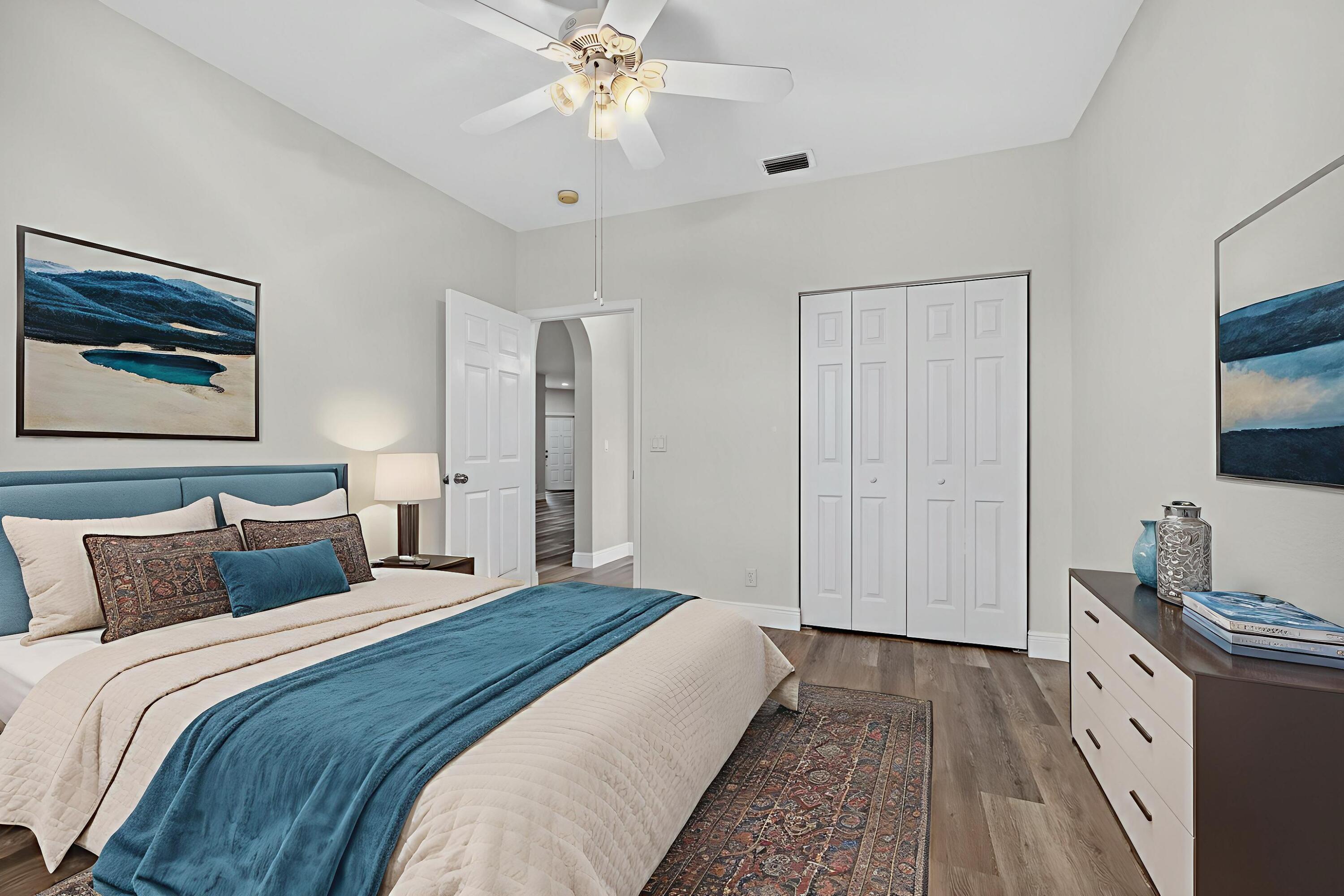 7869 Laina Lane Lane 1, Boynton Beach Unit: 1