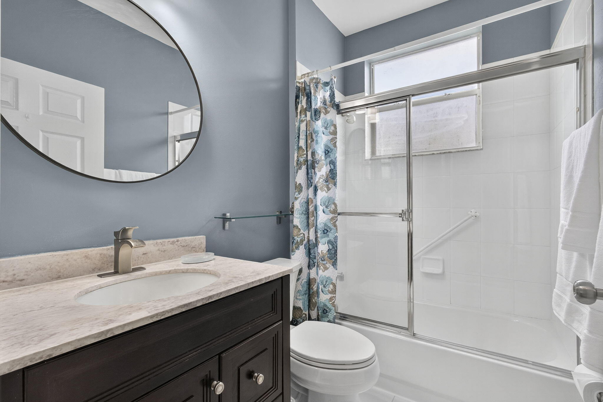 7869 Laina Lane Lane 1, Boynton Beach Unit: 1