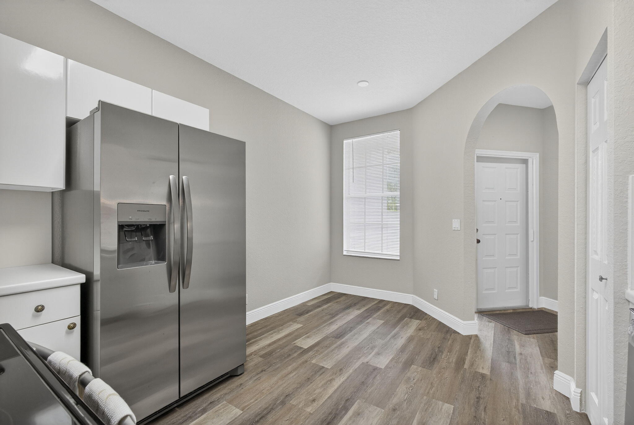 7869 Laina Lane Lane 1, Boynton Beach Unit: 1