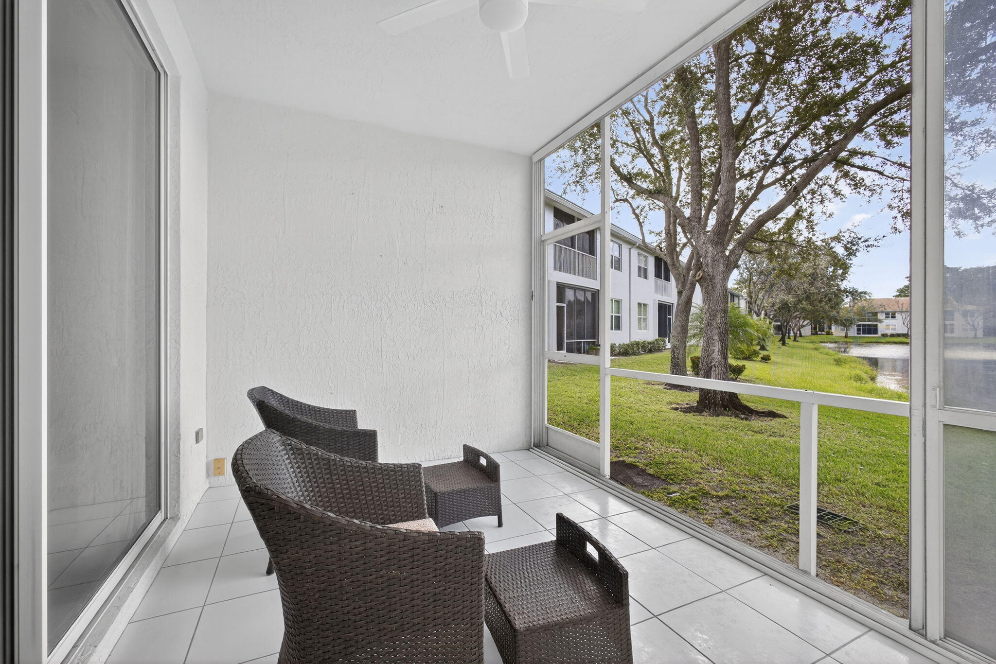 7869 Laina Lane Lane 1, Boynton Beach Unit: 1