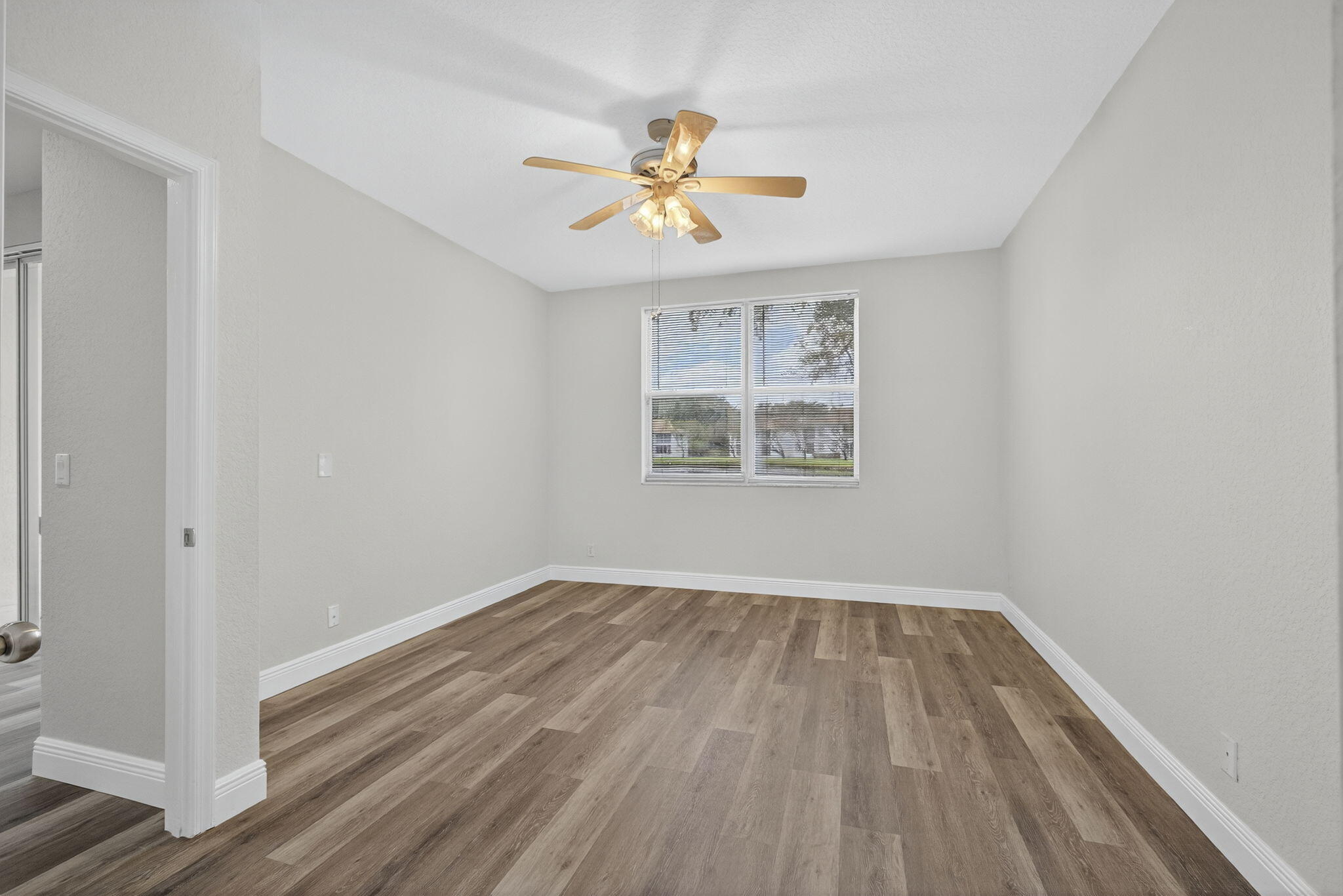 7869 Laina Lane Lane 1, Boynton Beach Unit: 1