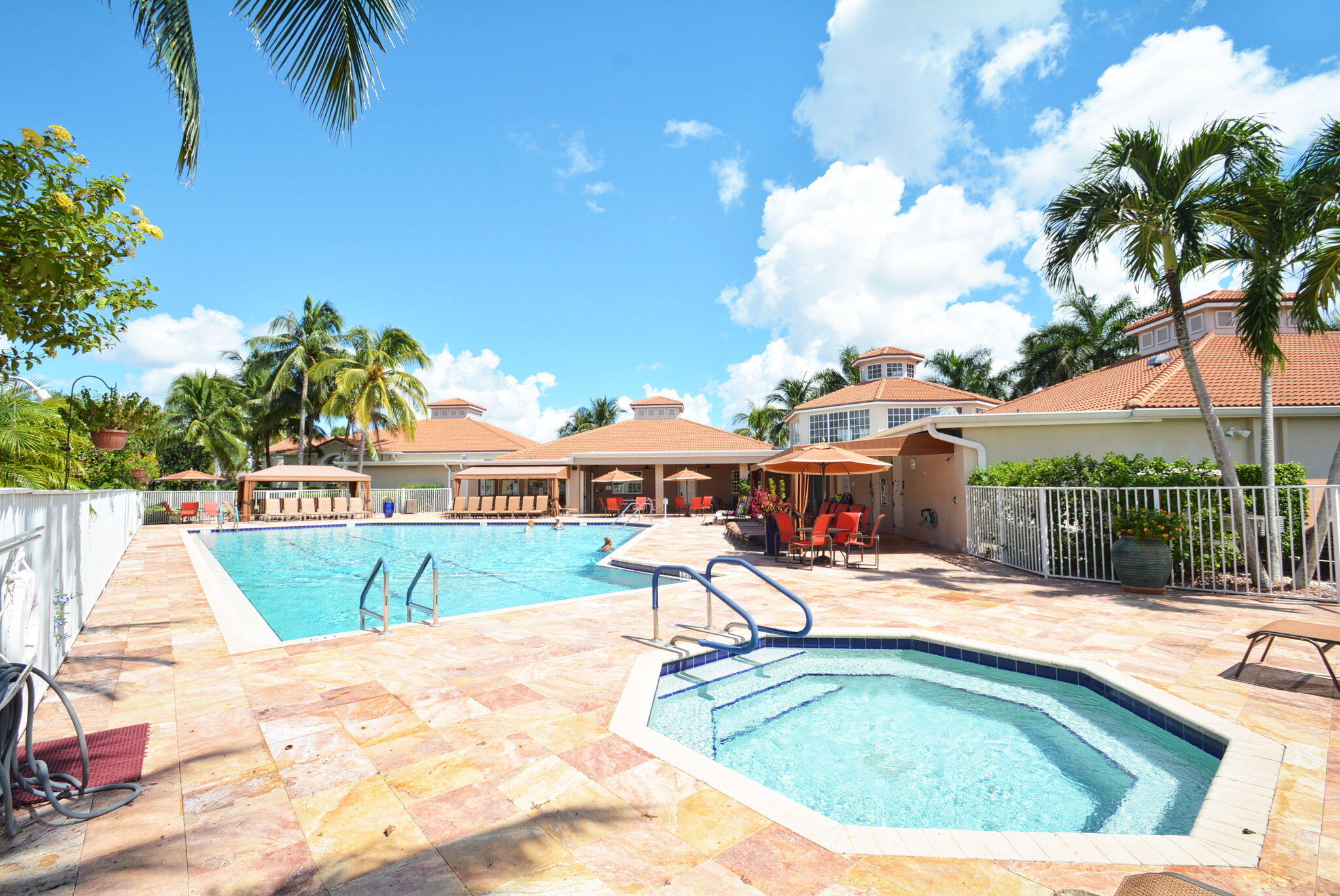 7869 Laina Lane Lane 1, Boynton Beach Unit: 1