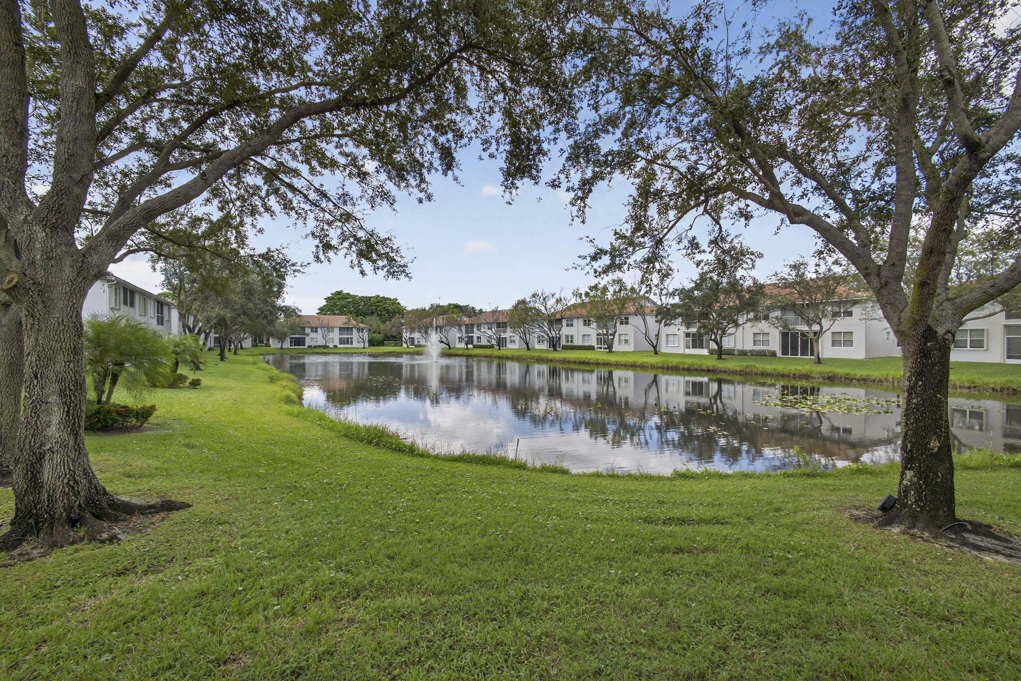 7869 Laina Lane Lane 1, Boynton Beach Unit: 1