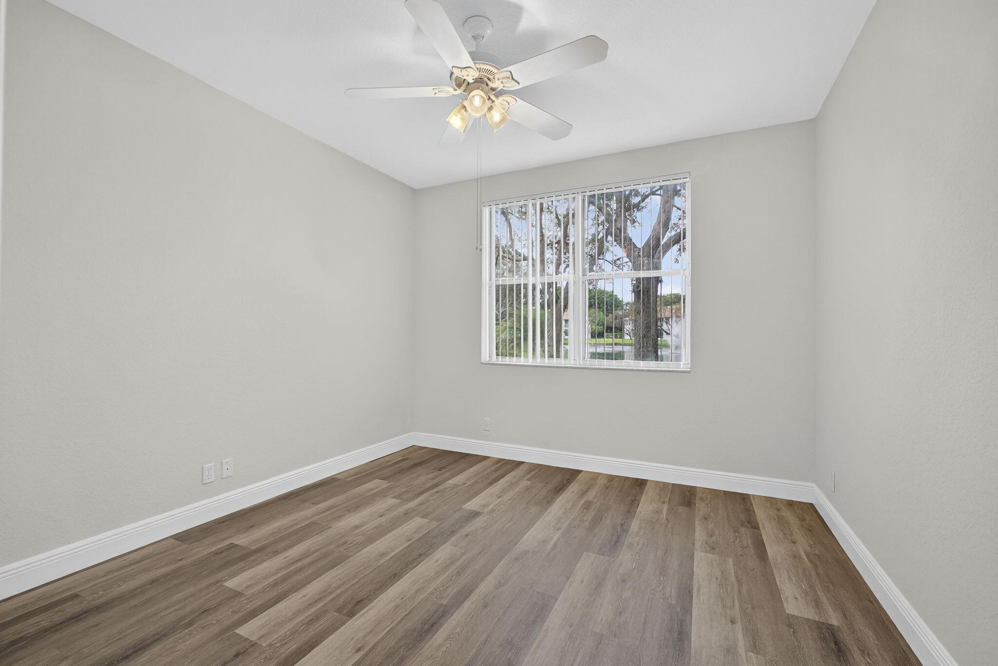 7869 Laina Lane Lane 1, Boynton Beach Unit: 1