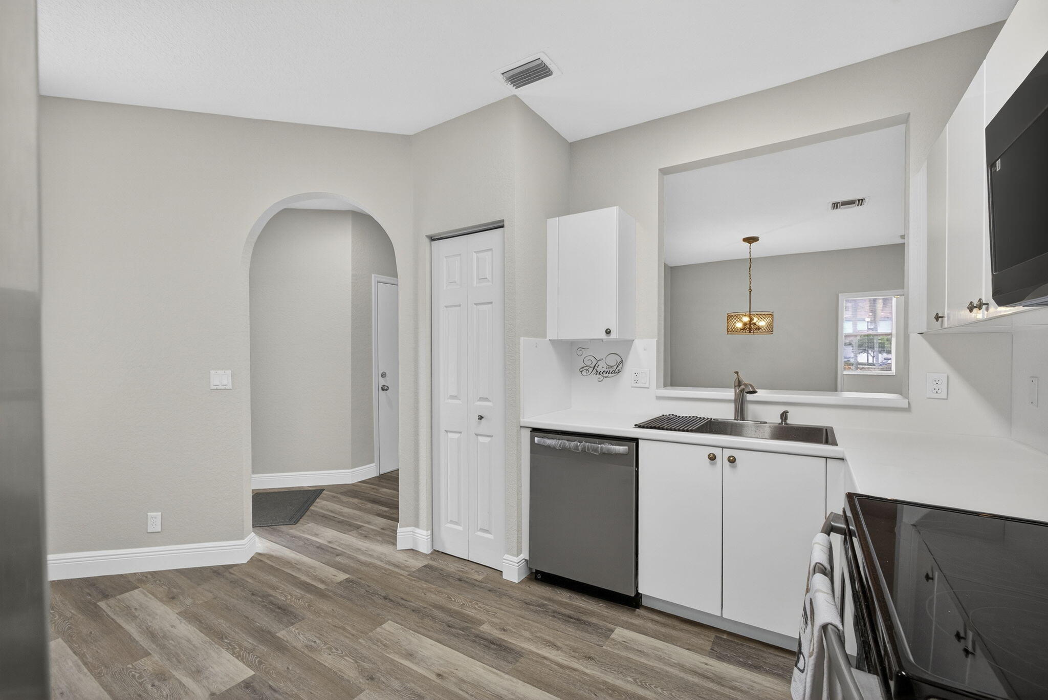 7869 Laina Lane Lane 1, Boynton Beach Unit: 1