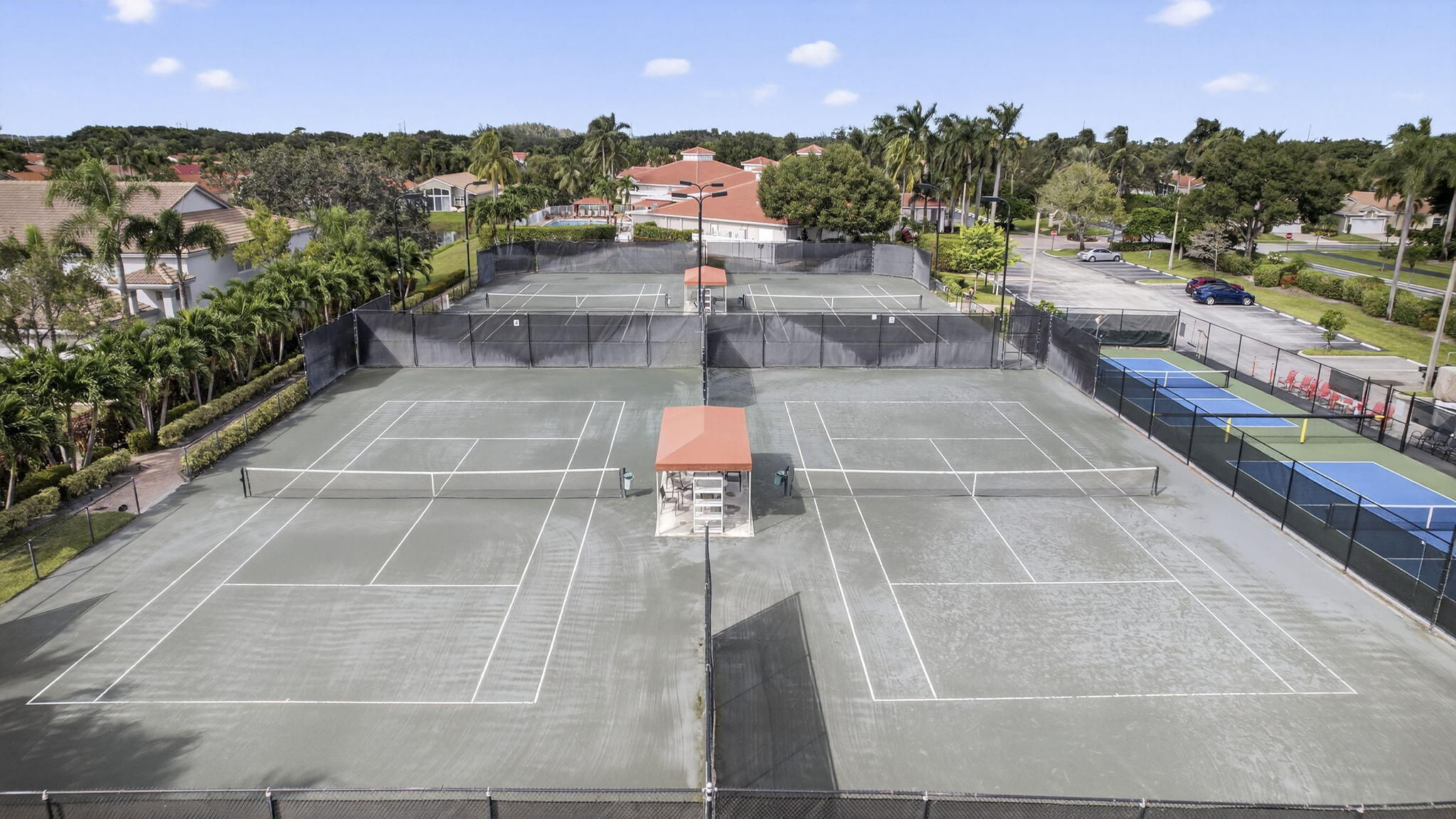 7869 Laina Lane Lane 1, Boynton Beach Unit: 1