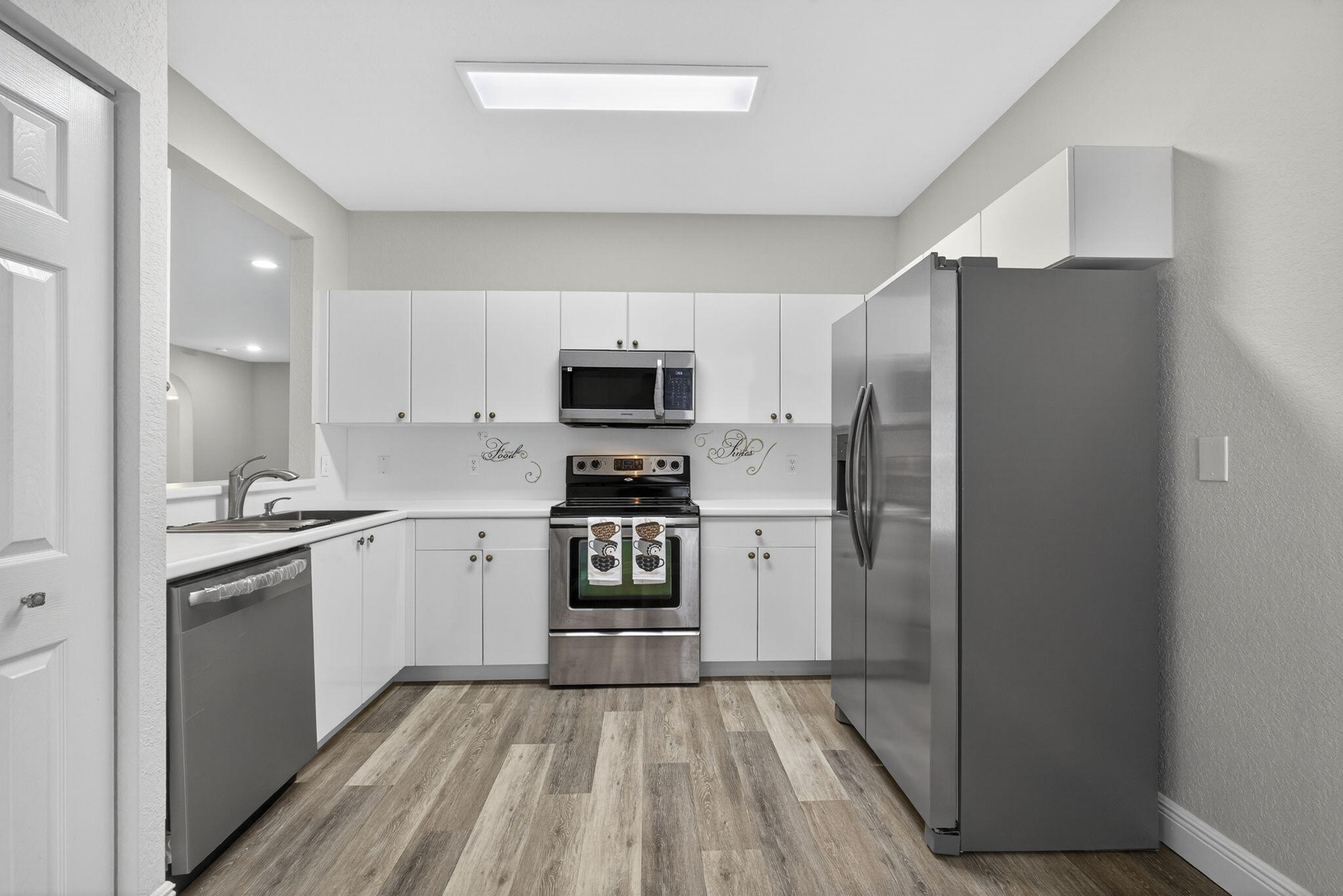 7869 Laina Lane Lane 1, Boynton Beach Unit: 1