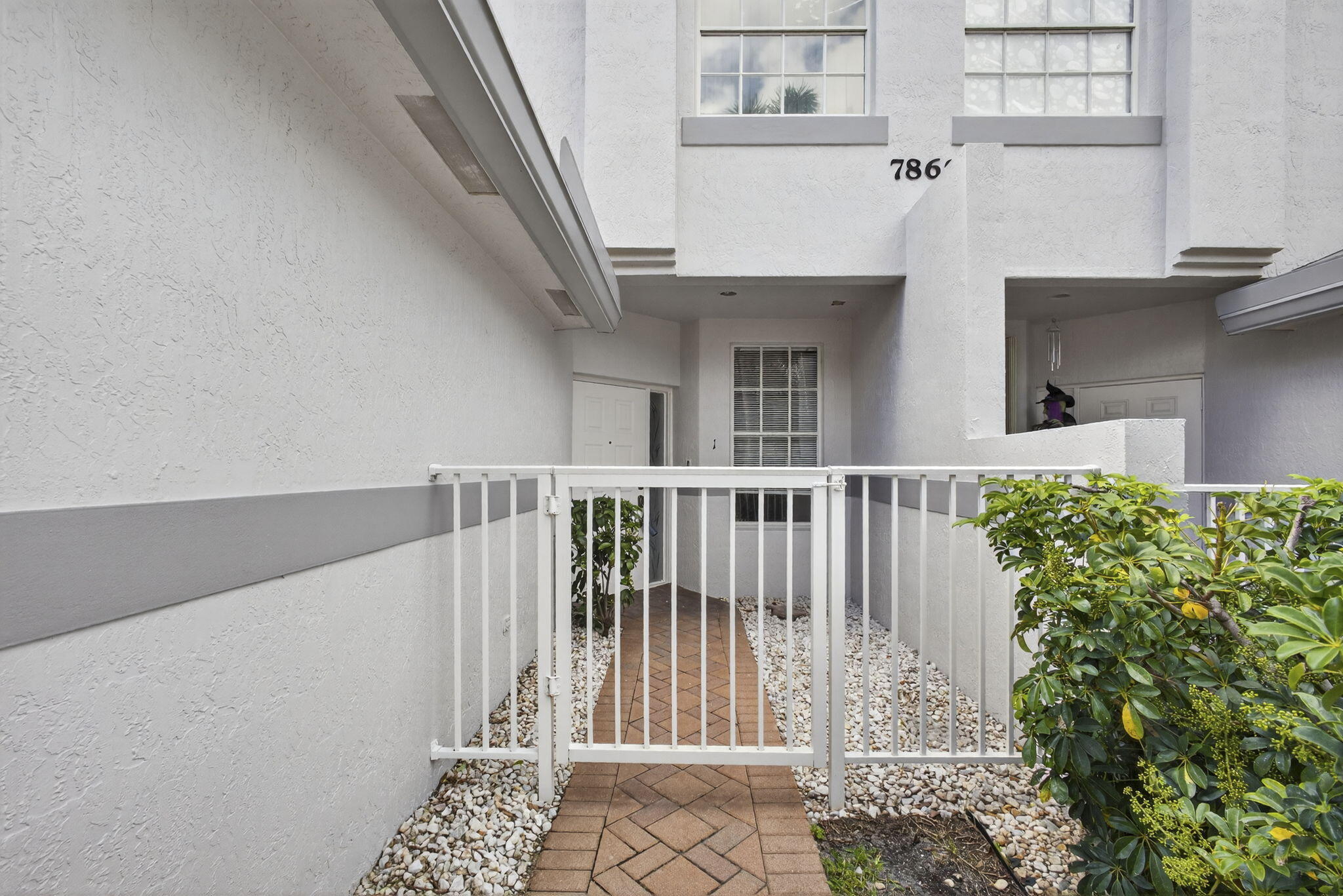 7869 Laina Lane Lane 1, Boynton Beach Unit: 1