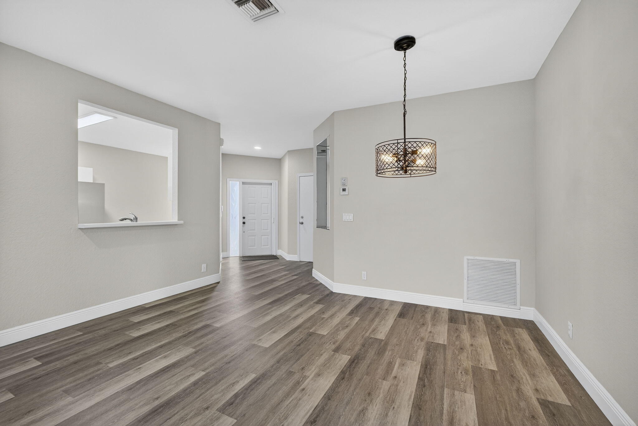 7869 Laina Lane Lane 1, Boynton Beach Unit: 1