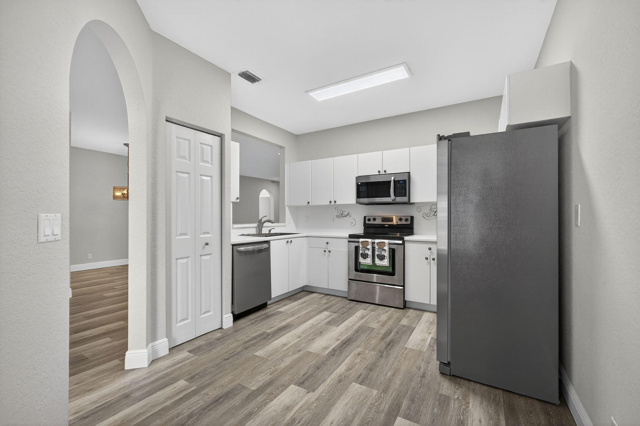 7869 Laina Lane Lane 1, Boynton Beach Unit: 1