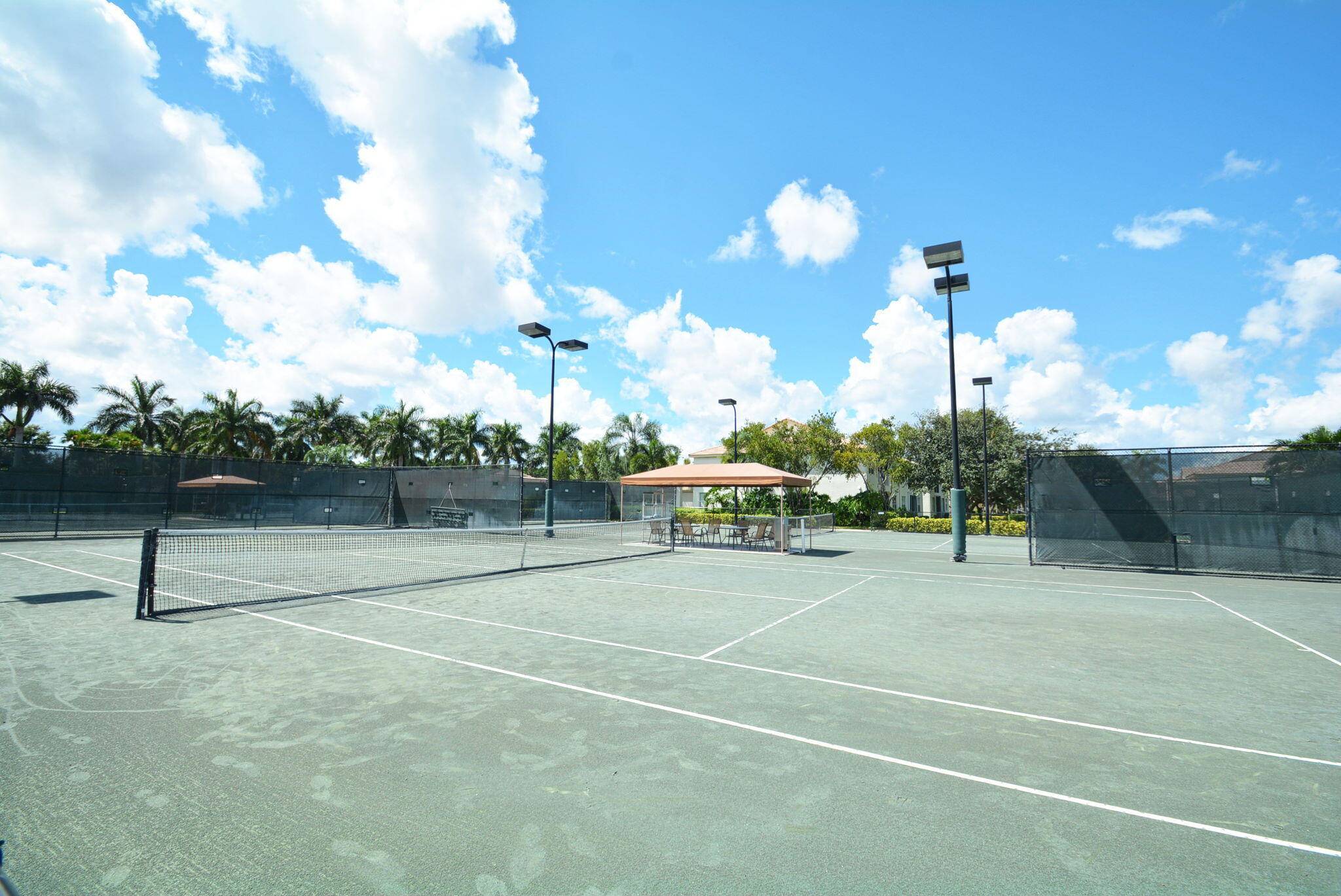 7869 Laina Lane Lane 1, Boynton Beach Unit: 1