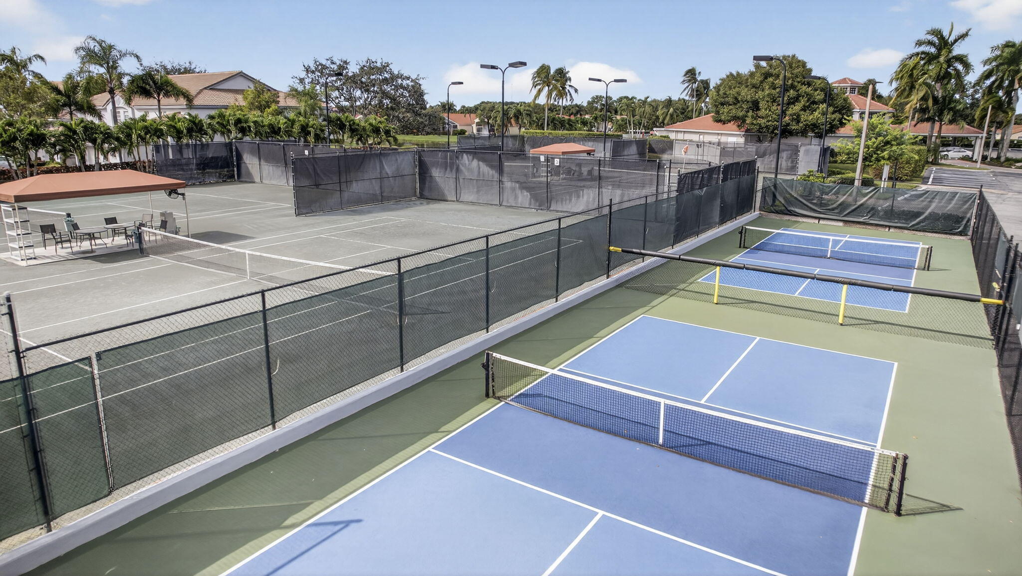 7869 Laina Lane Lane 1, Boynton Beach Unit: 1