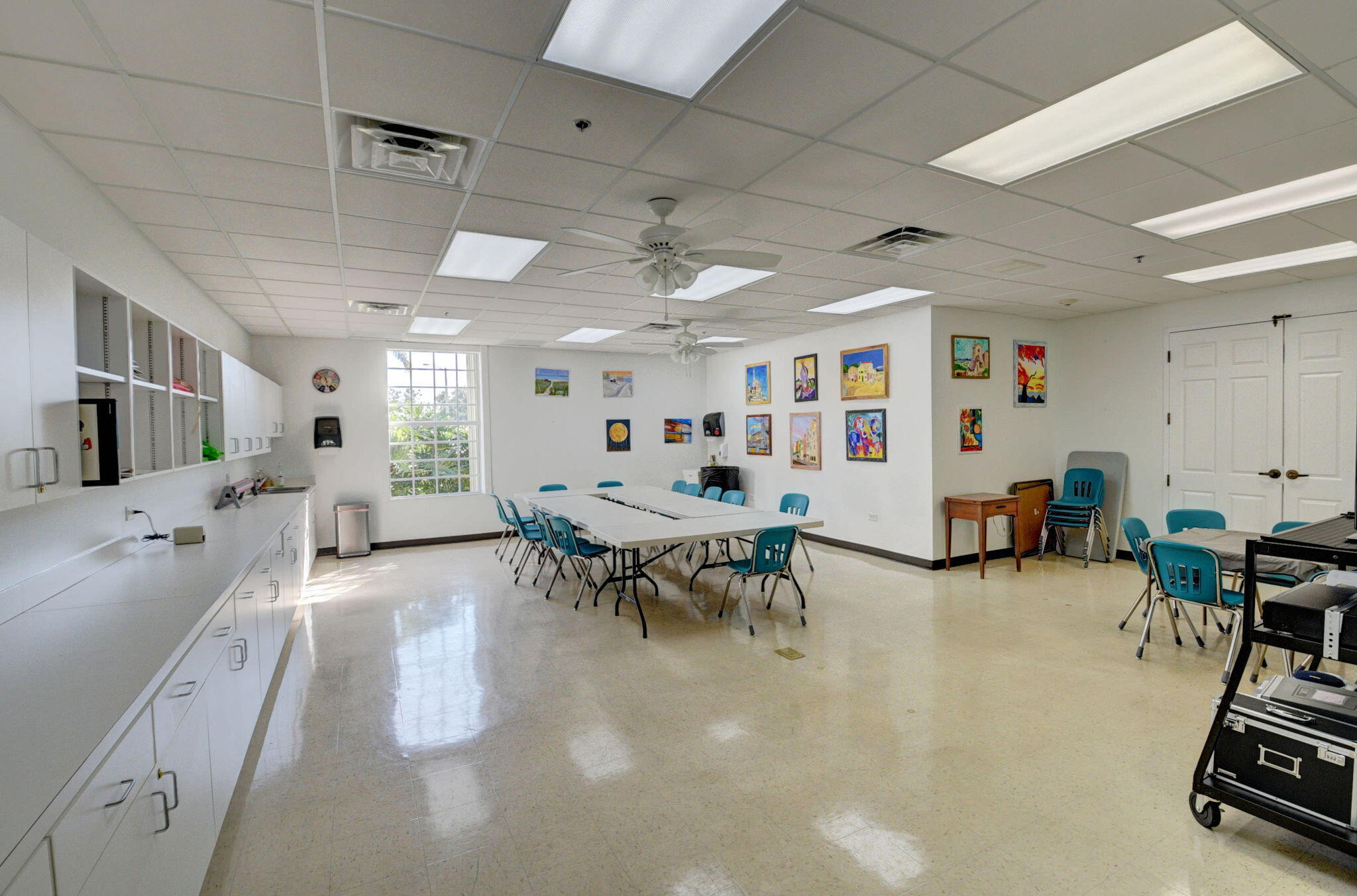 7869 Laina Lane Lane 1, Boynton Beach Unit: 1