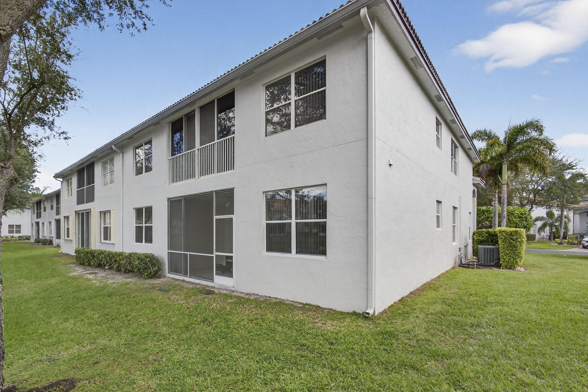 7869 Laina Lane Lane 1, Boynton Beach Unit: 1