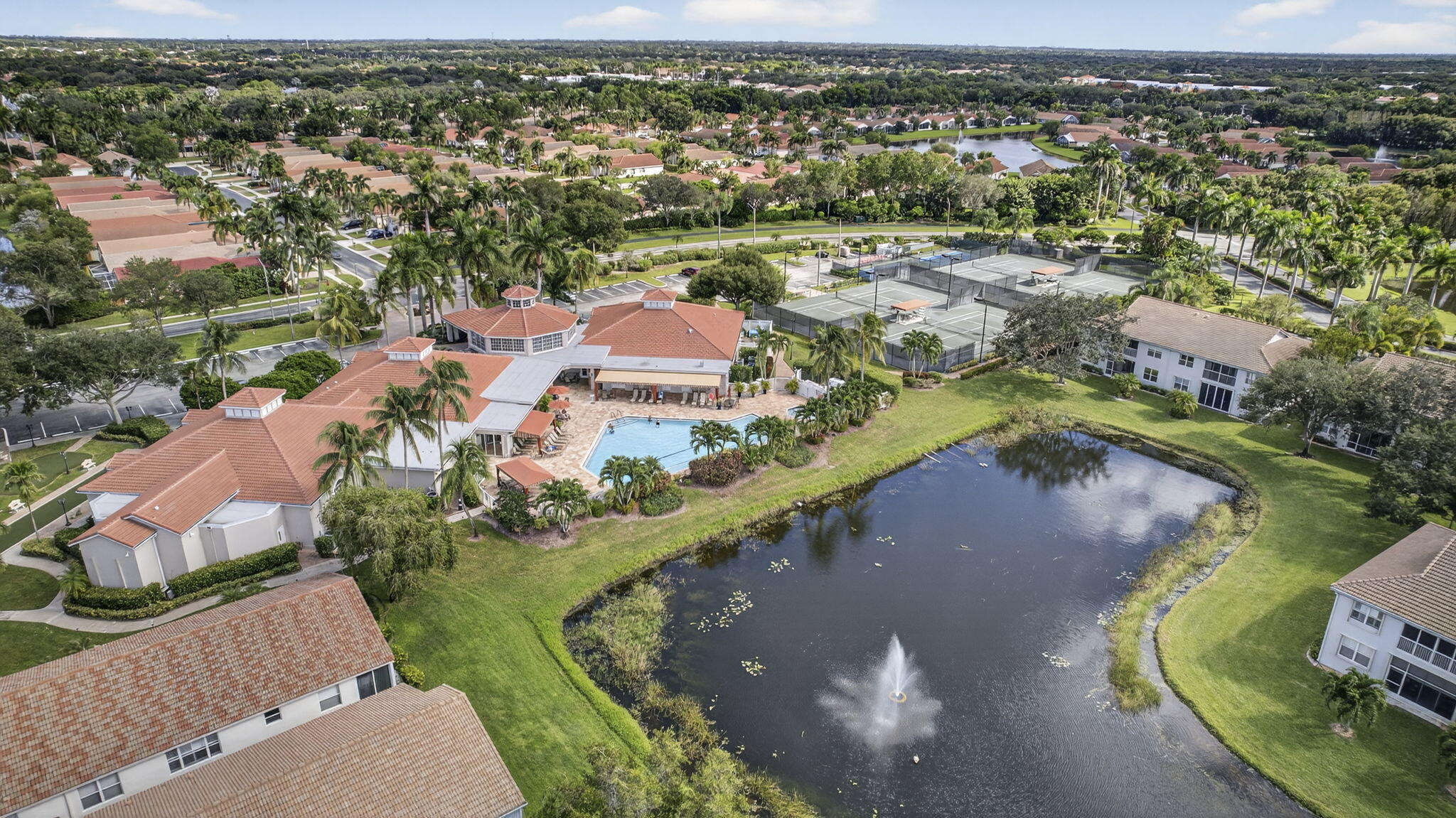 7869 Laina Lane Lane 1, Boynton Beach Unit: 1
