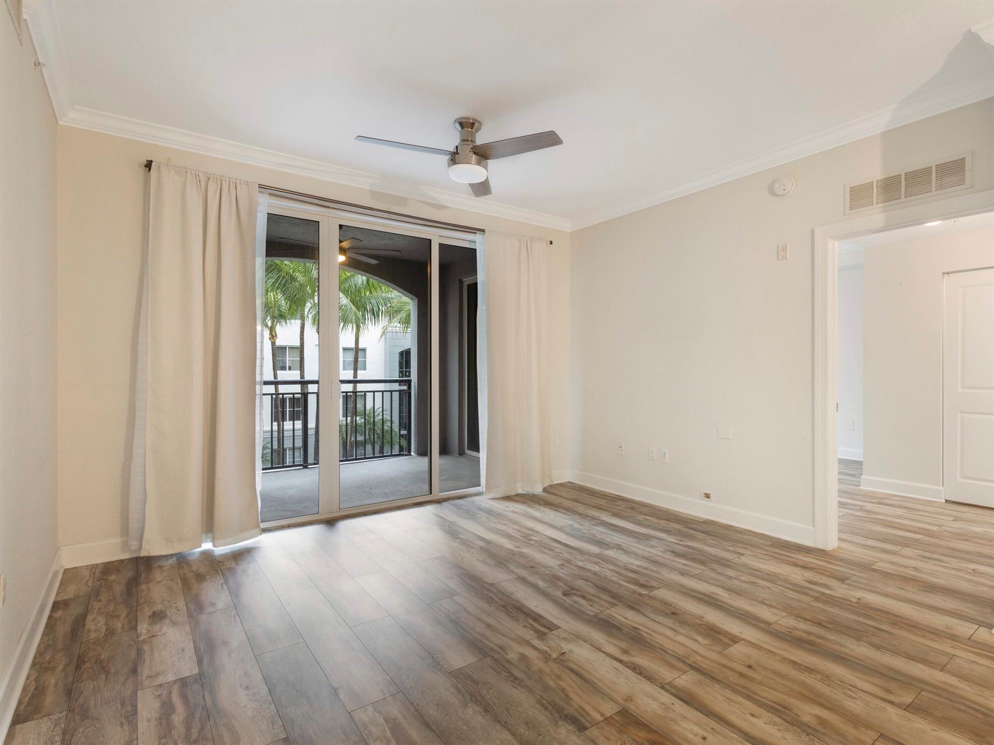 1660 Renaissance Commons Boulevard 2326