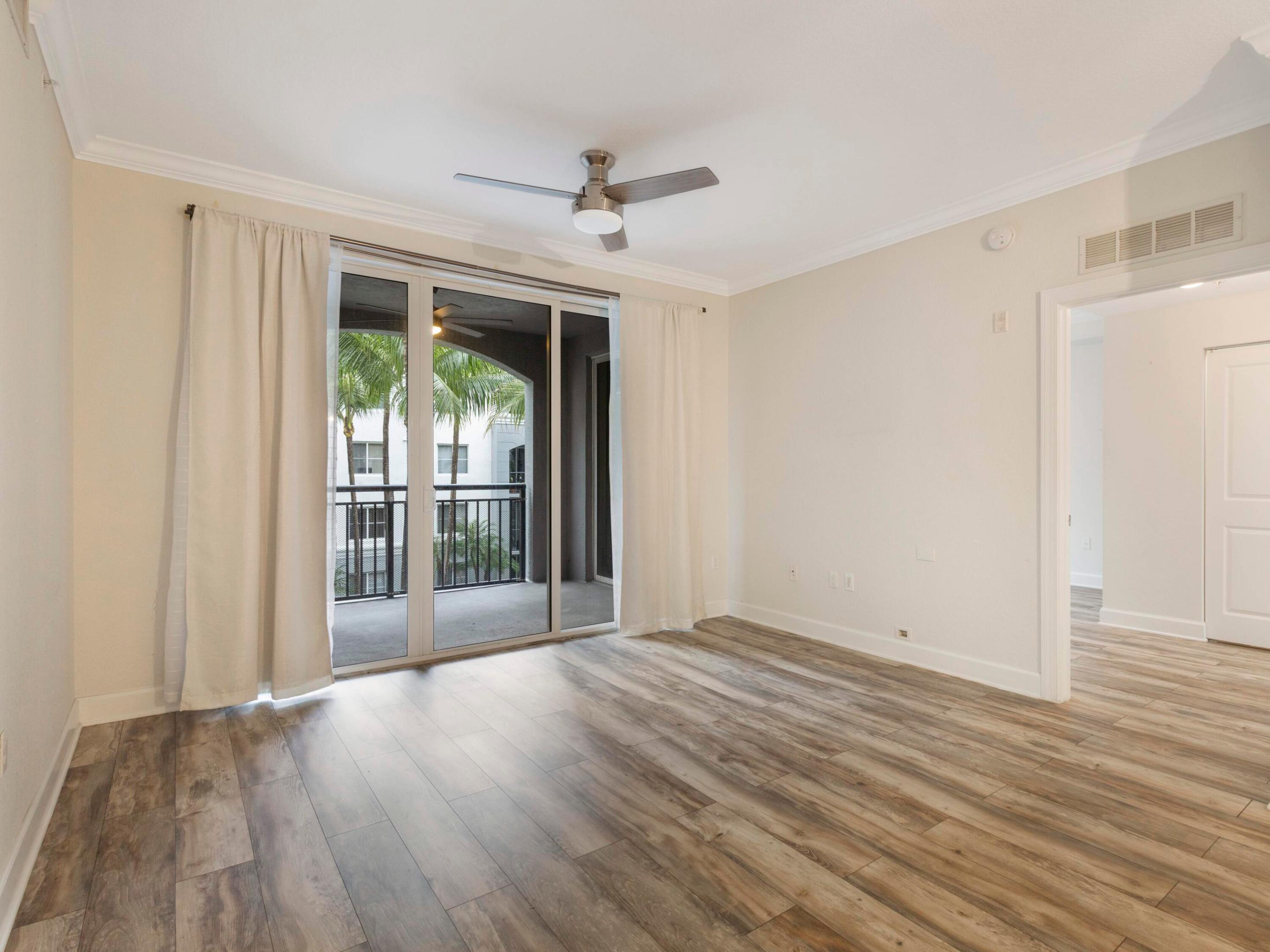 1660 Renaissance Commons Boulevard 2326