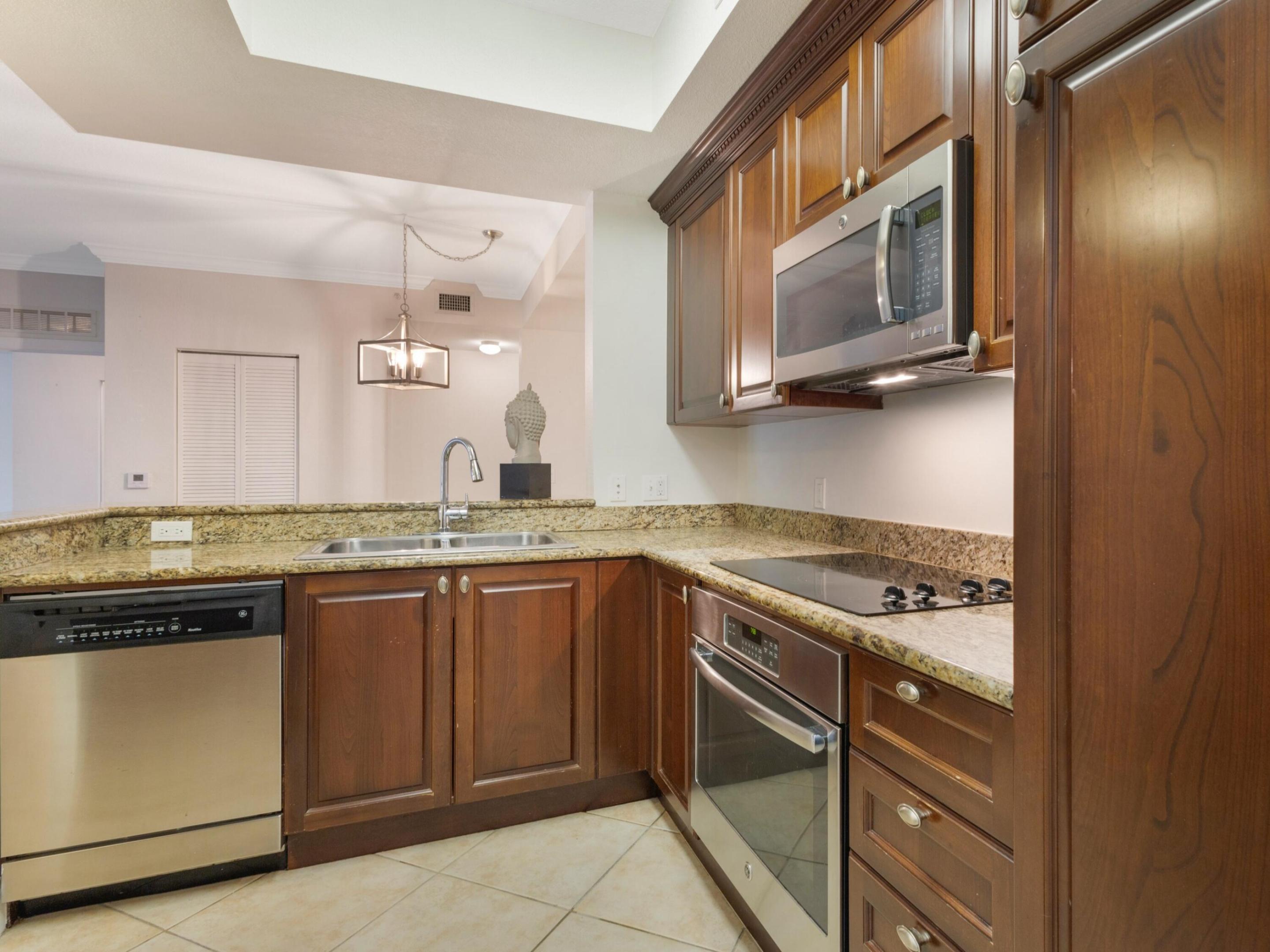 1660 Renaissance Commons Boulevard 2326
