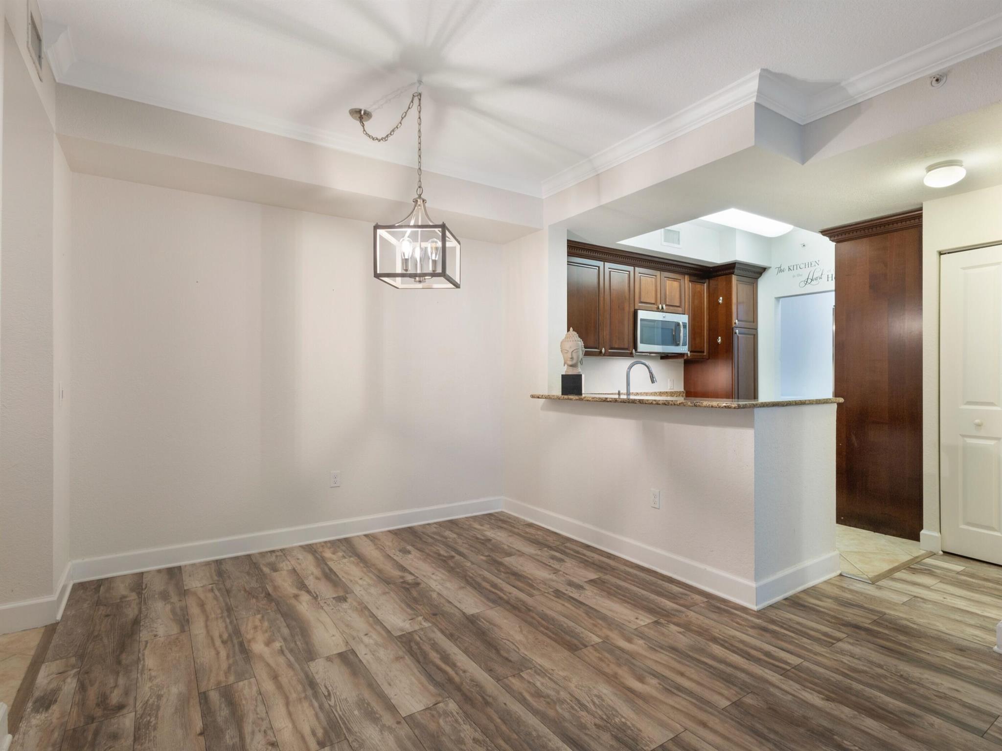 1660 Renaissance Commons Boulevard 2326