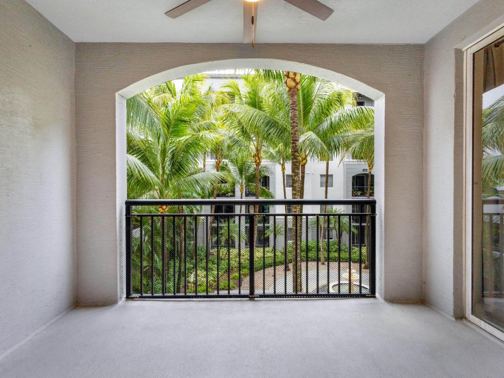 1660 Renaissance Commons Boulevard 2326