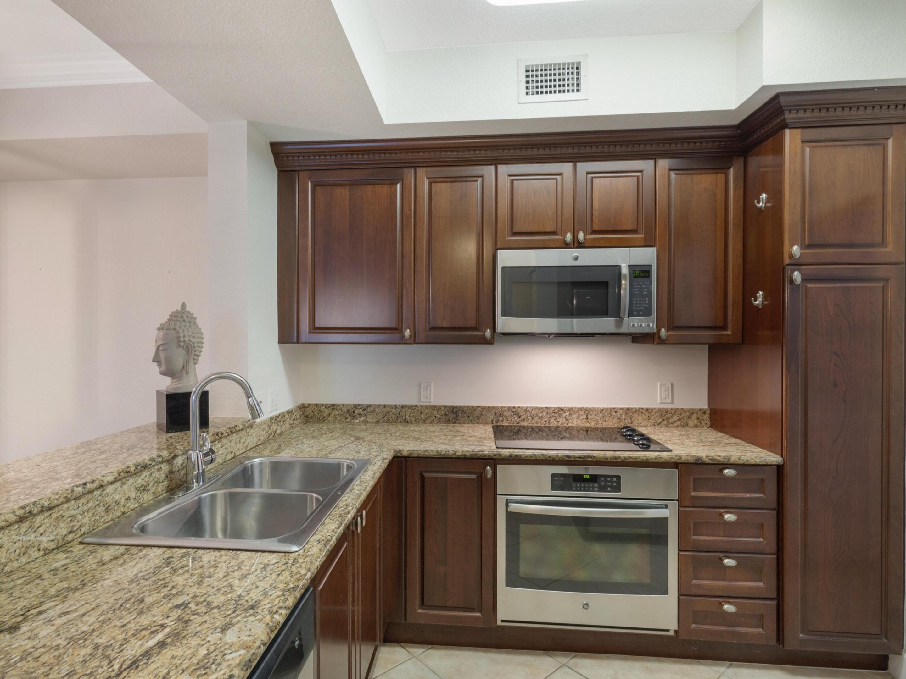 1660 Renaissance Commons Boulevard 2326