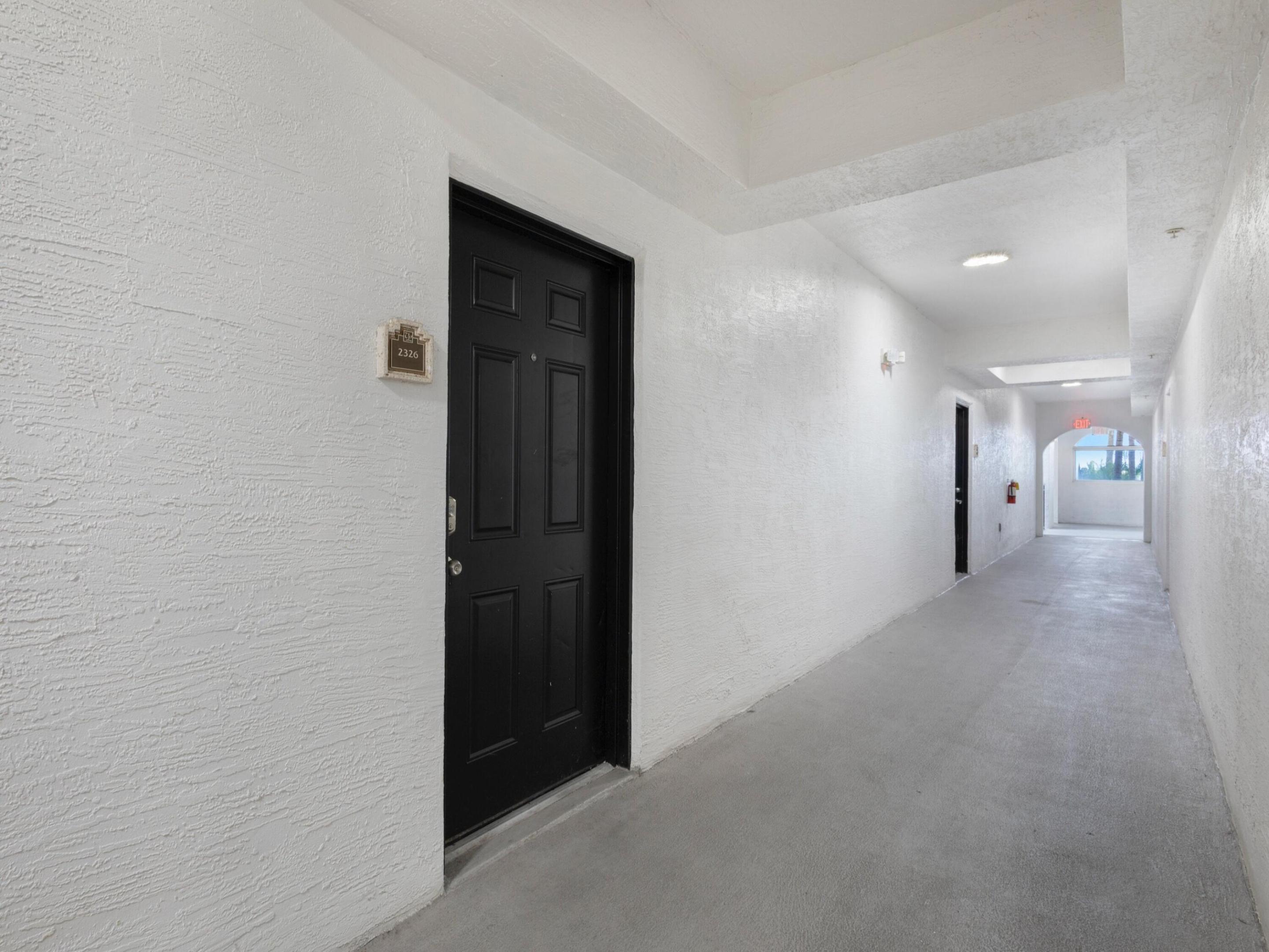 1660 Renaissance Commons Boulevard 2326