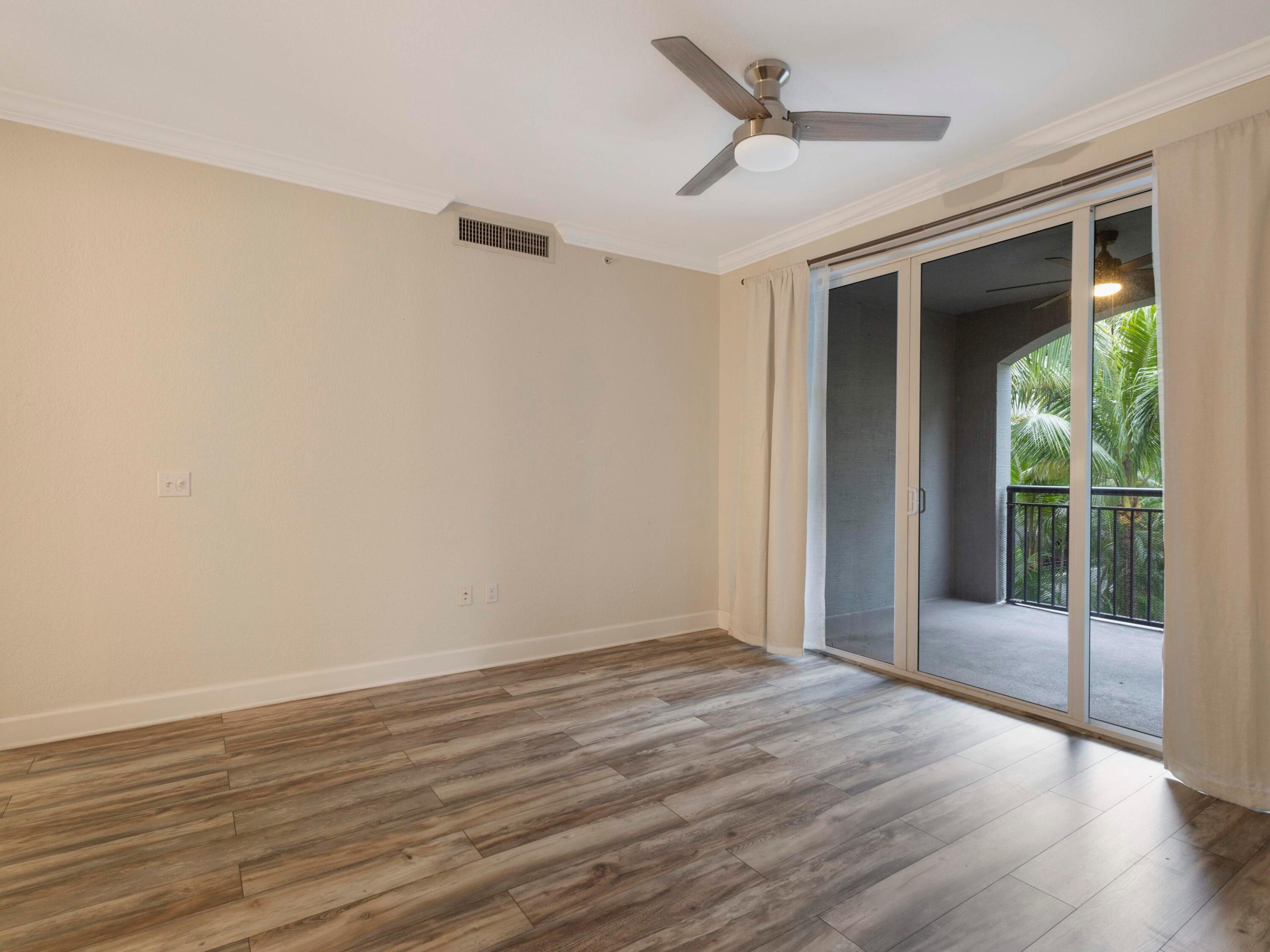 1660 Renaissance Commons Boulevard 2326