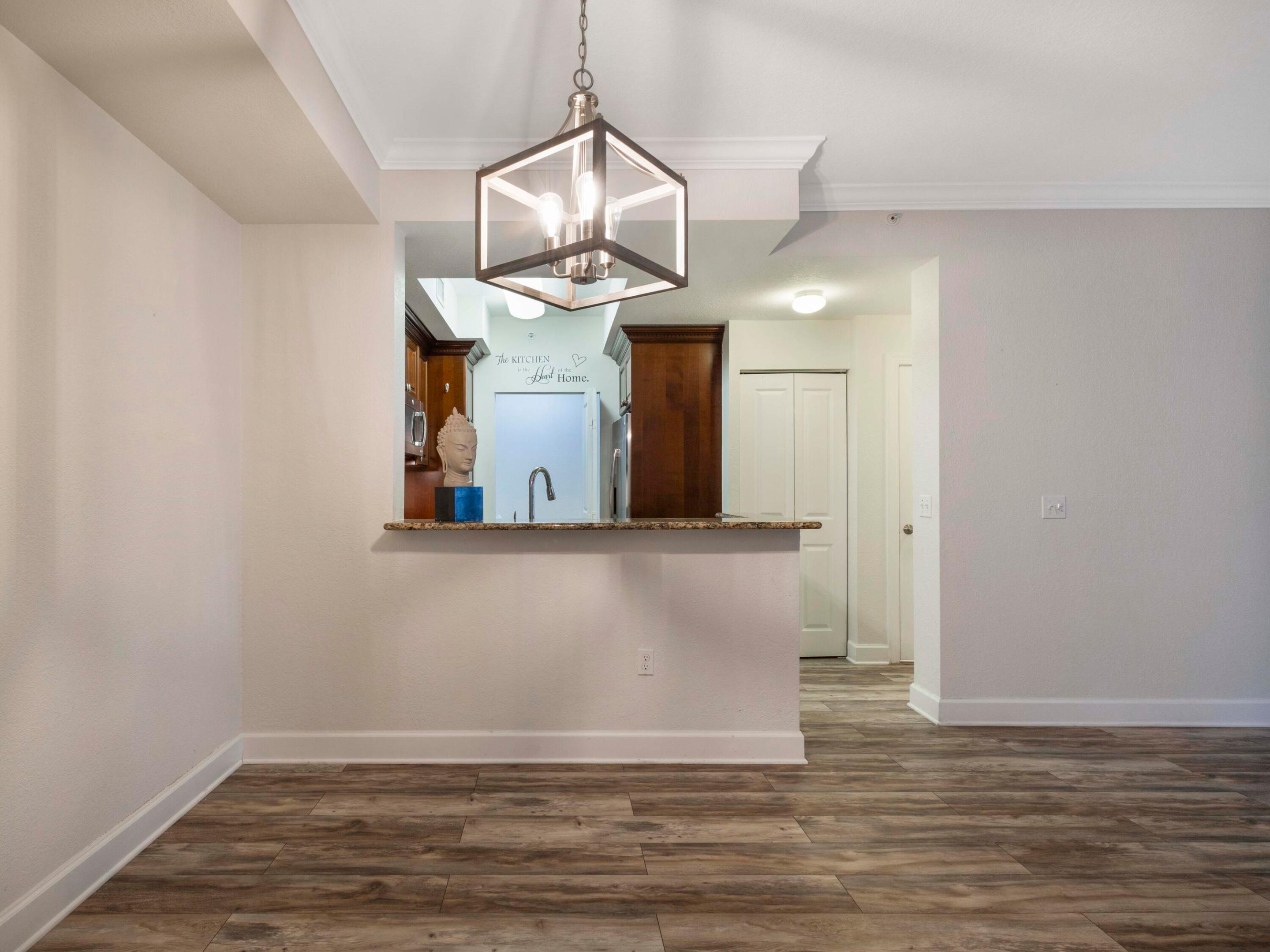 1660 Renaissance Commons Boulevard 2326