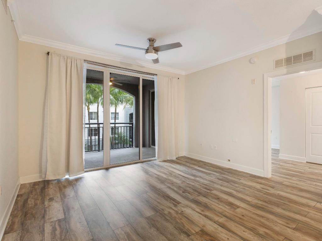 1660 Renaissance Commons Boulevard 2326