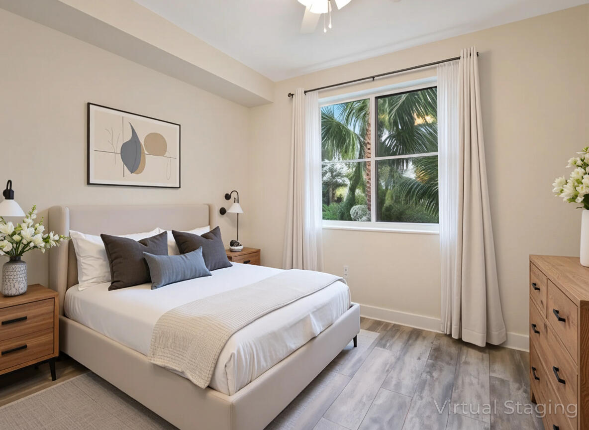 1660 Renaissance Commons Boulevard 2326