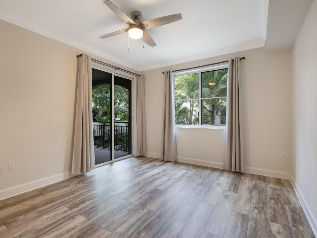 1660 Renaissance Commons Boulevard 2326