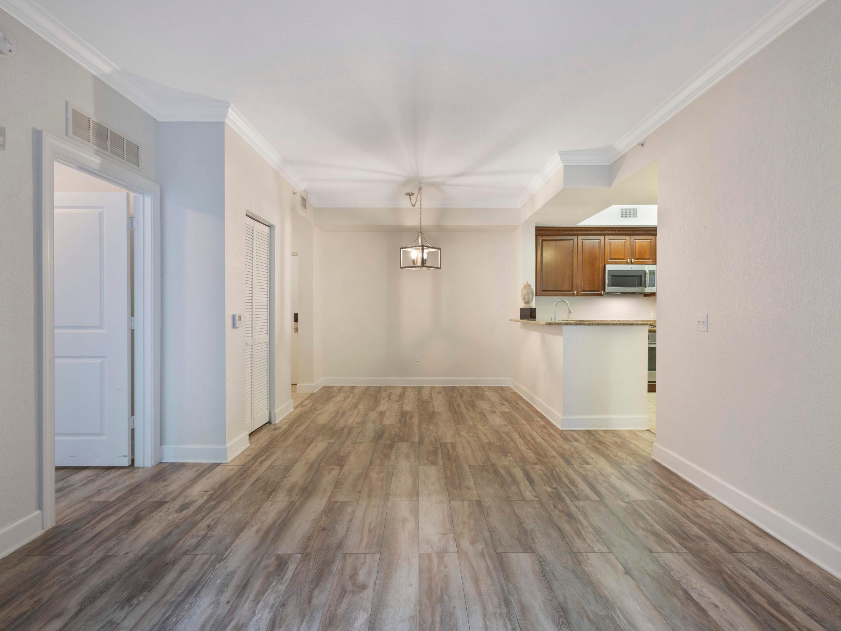 1660 Renaissance Commons Boulevard 2326