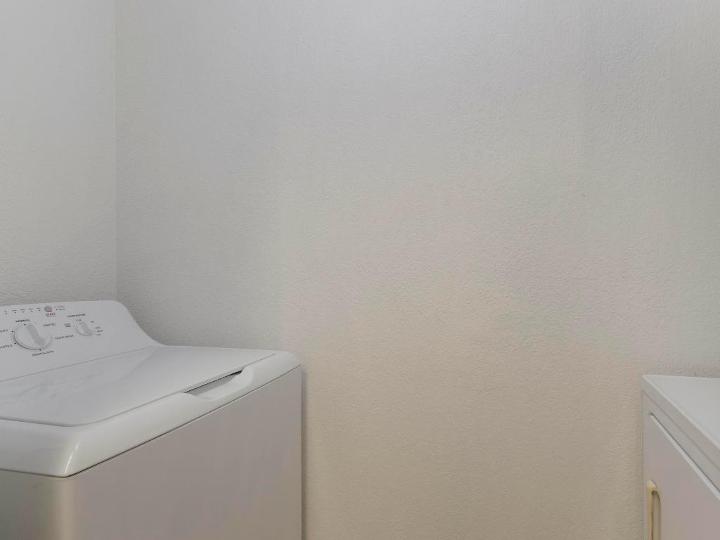 1660 Renaissance Commons Boulevard 2326