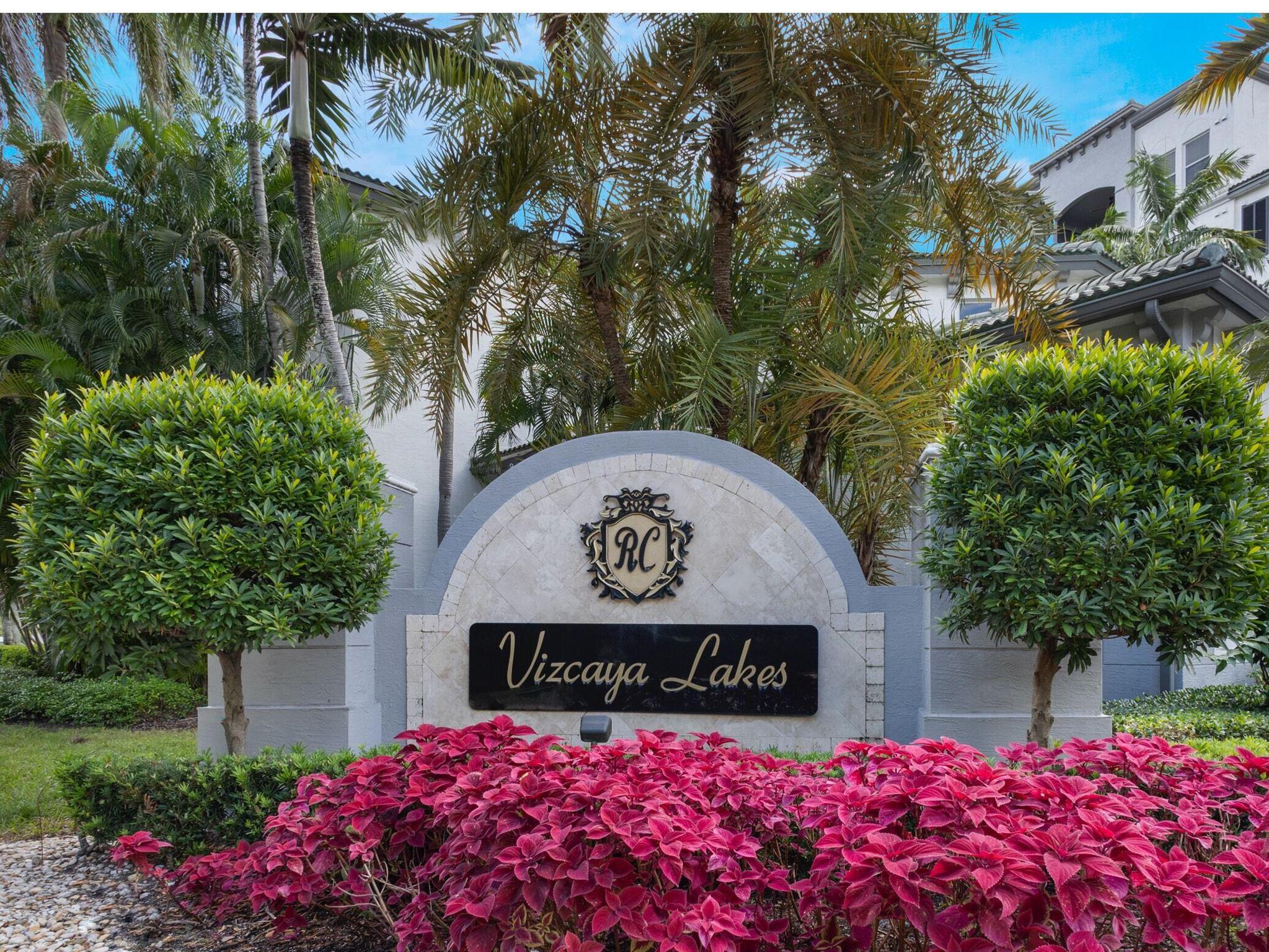 1660 Renaissance Commons Boulevard 2326