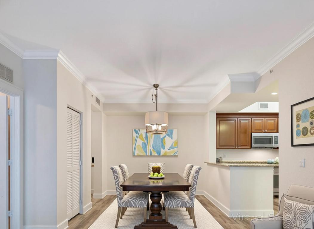 1660 Renaissance Commons Boulevard 2326