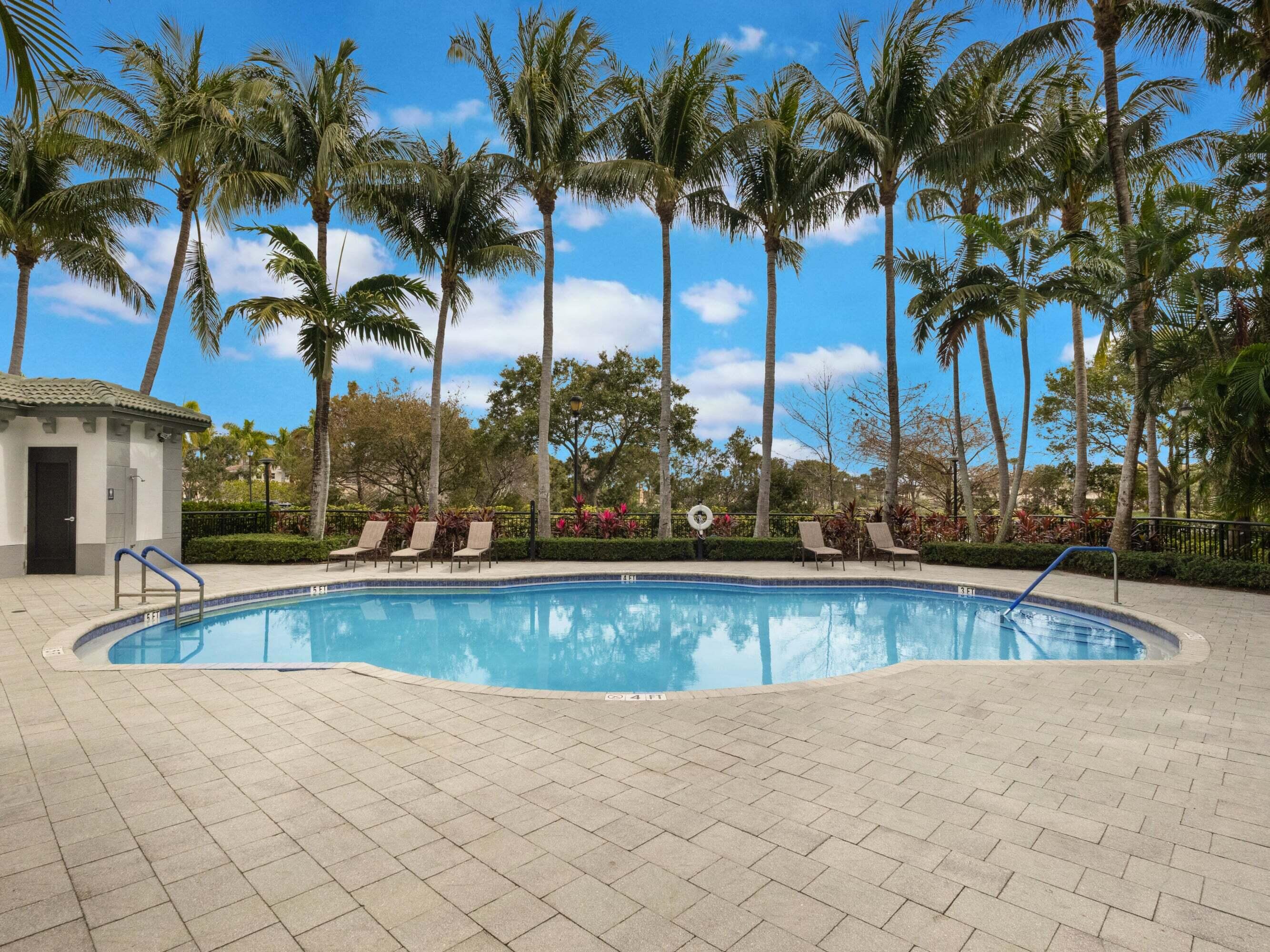 1660 Renaissance Commons Boulevard 2326