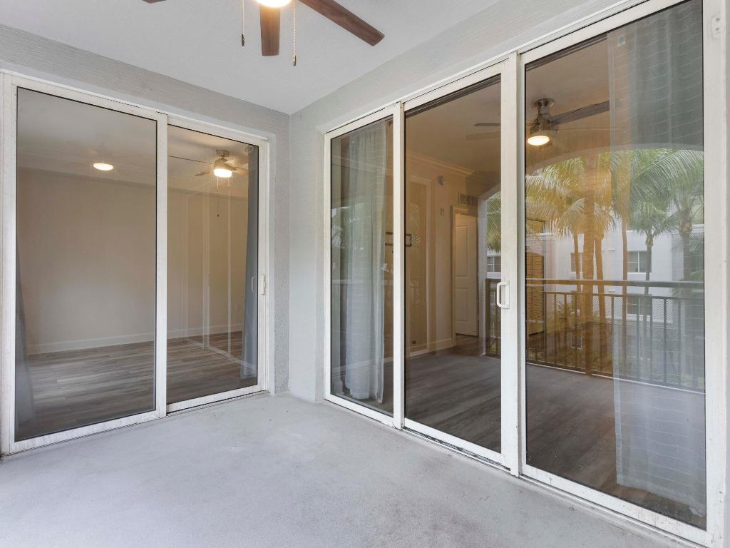 1660 Renaissance Commons Boulevard 2326