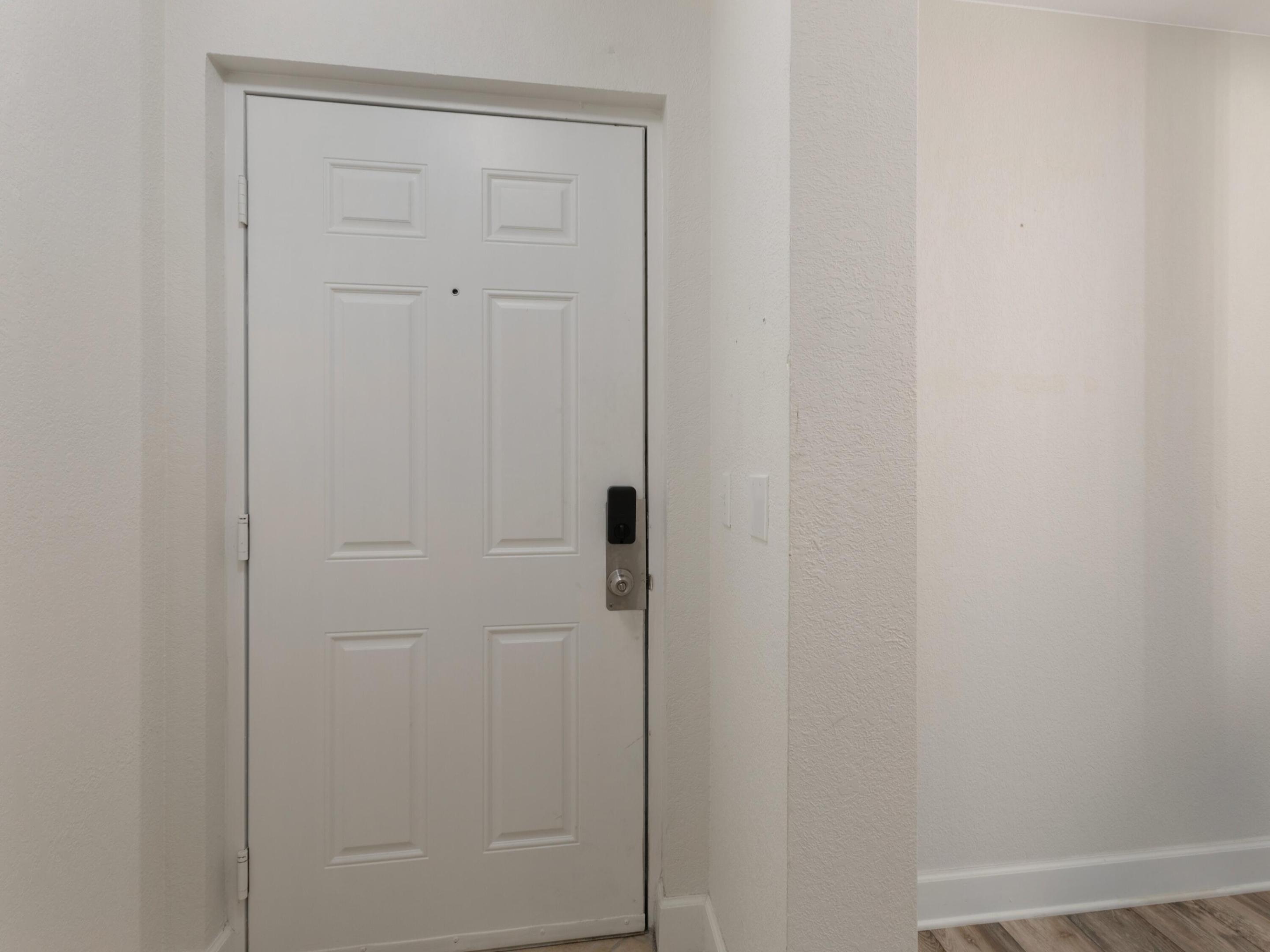 1660 Renaissance Commons Boulevard 2326