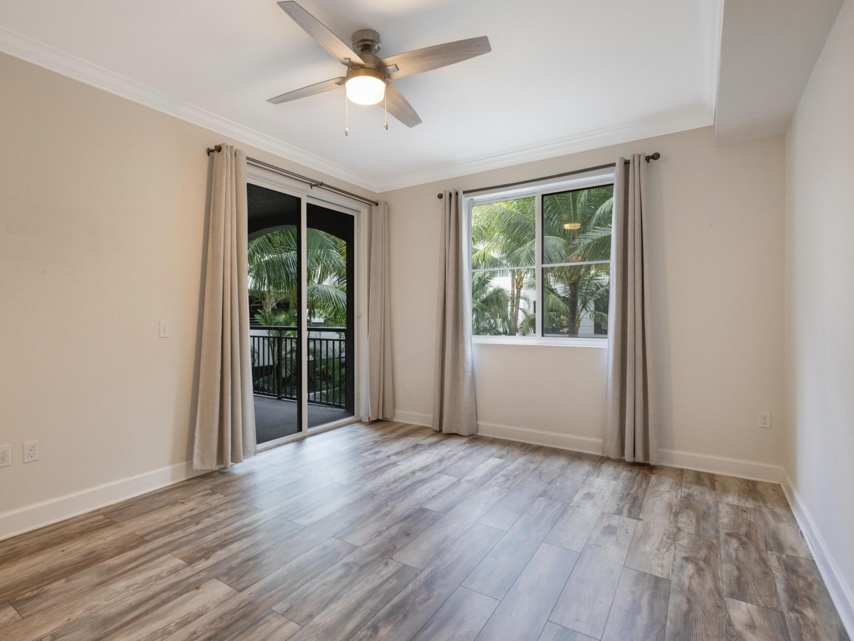 1660 Renaissance Commons Boulevard 2326