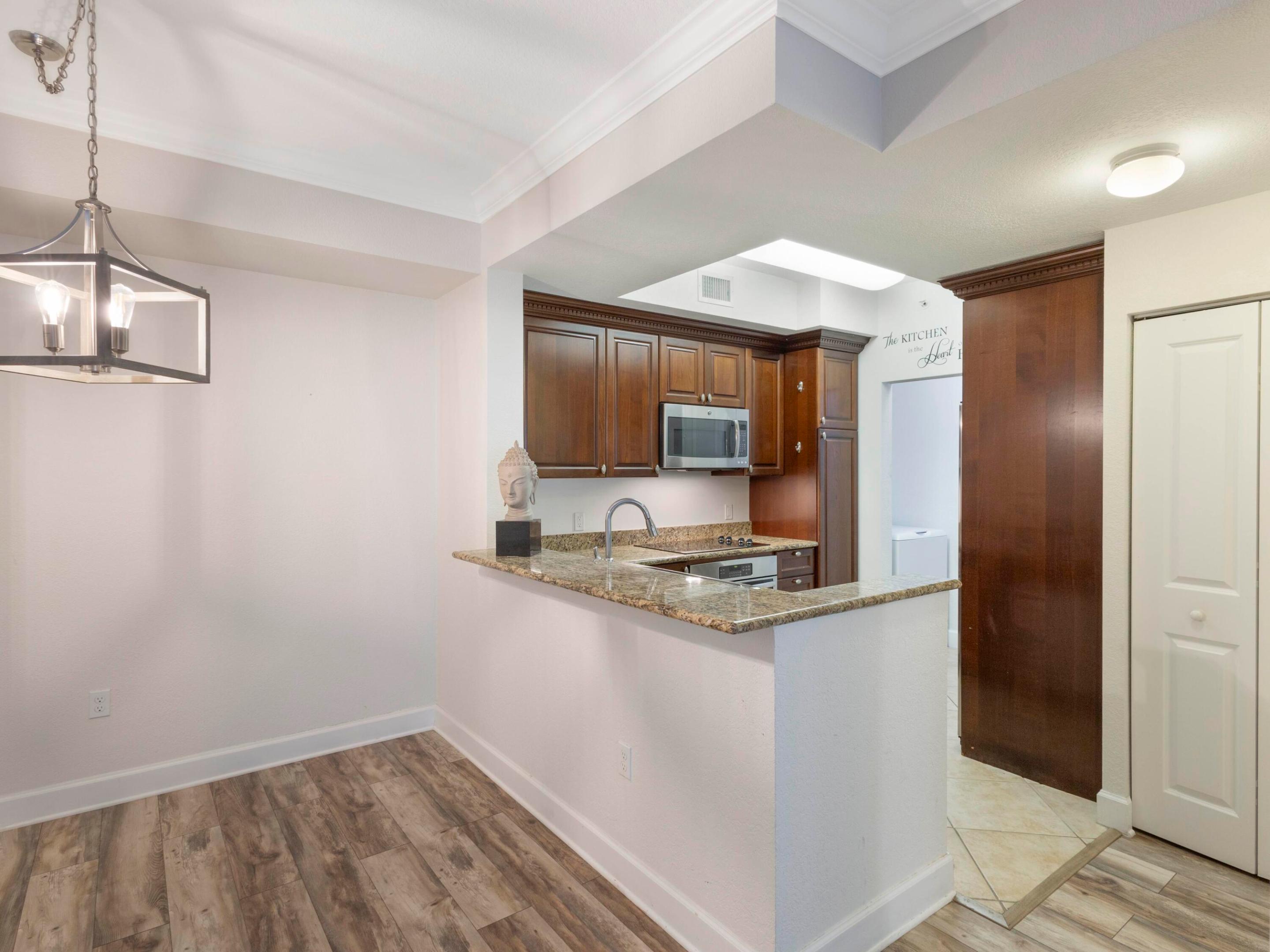1660 Renaissance Commons Boulevard 2326