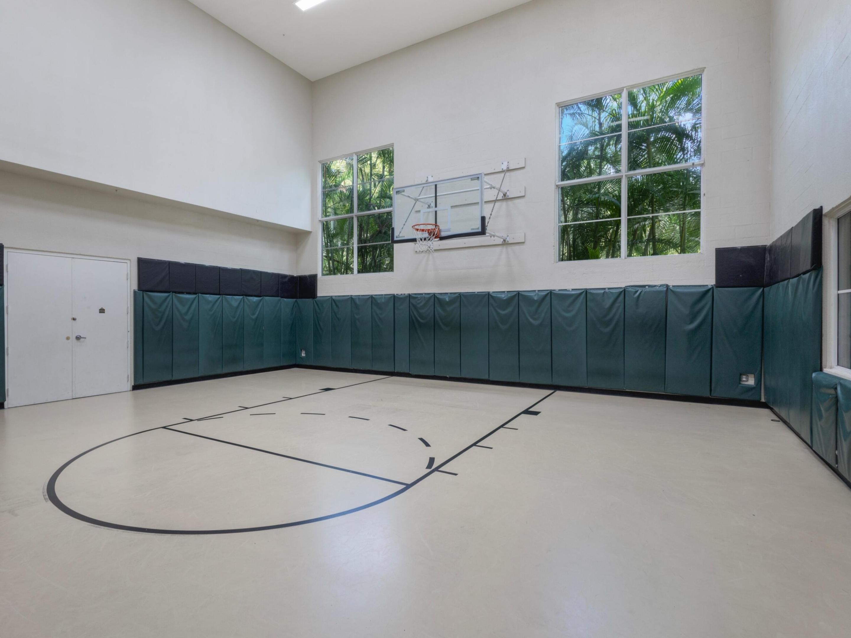 1660 Renaissance Commons Boulevard 2326