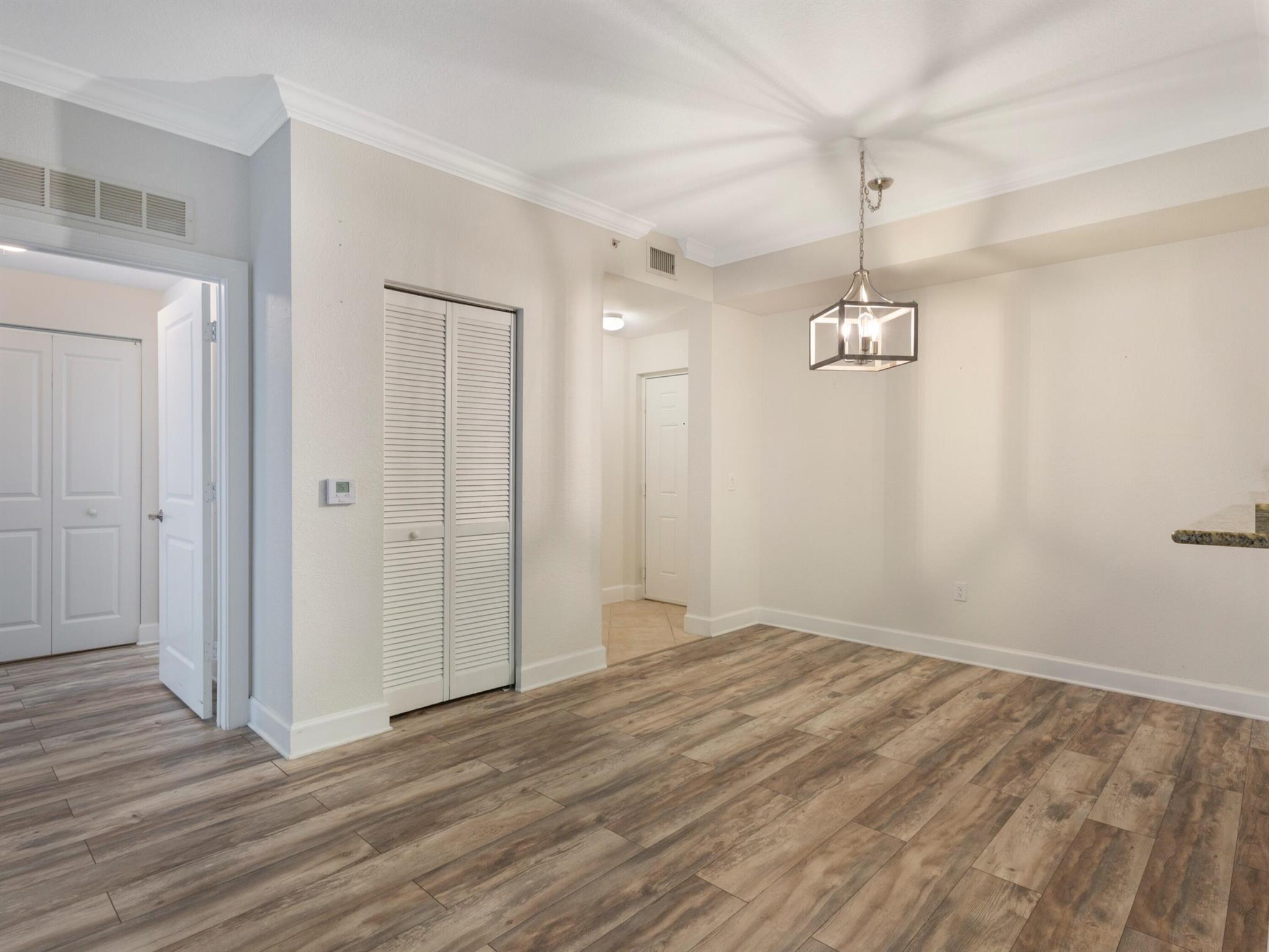 1660 Renaissance Commons Boulevard 2326