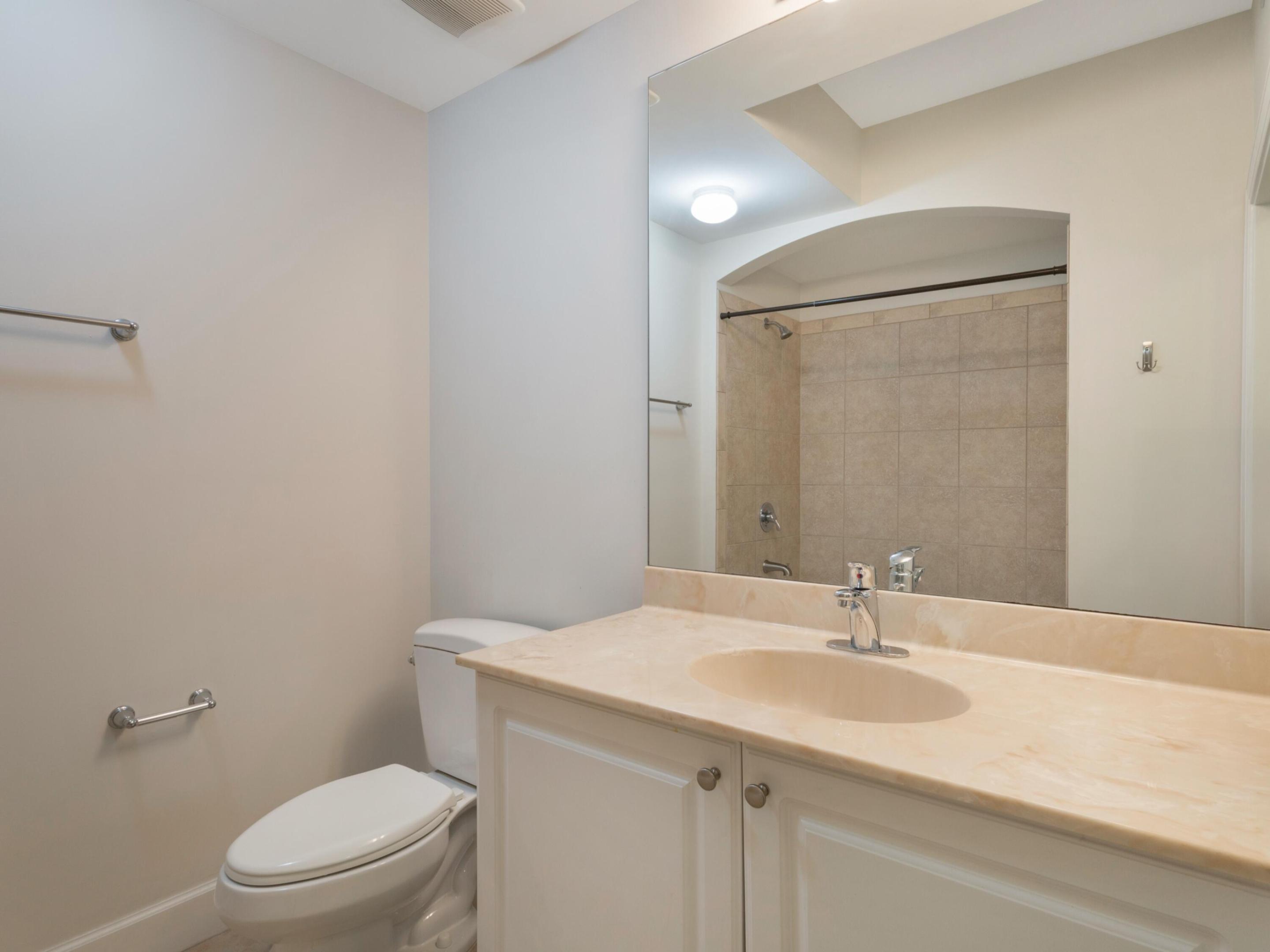 1660 Renaissance Commons Boulevard 2326