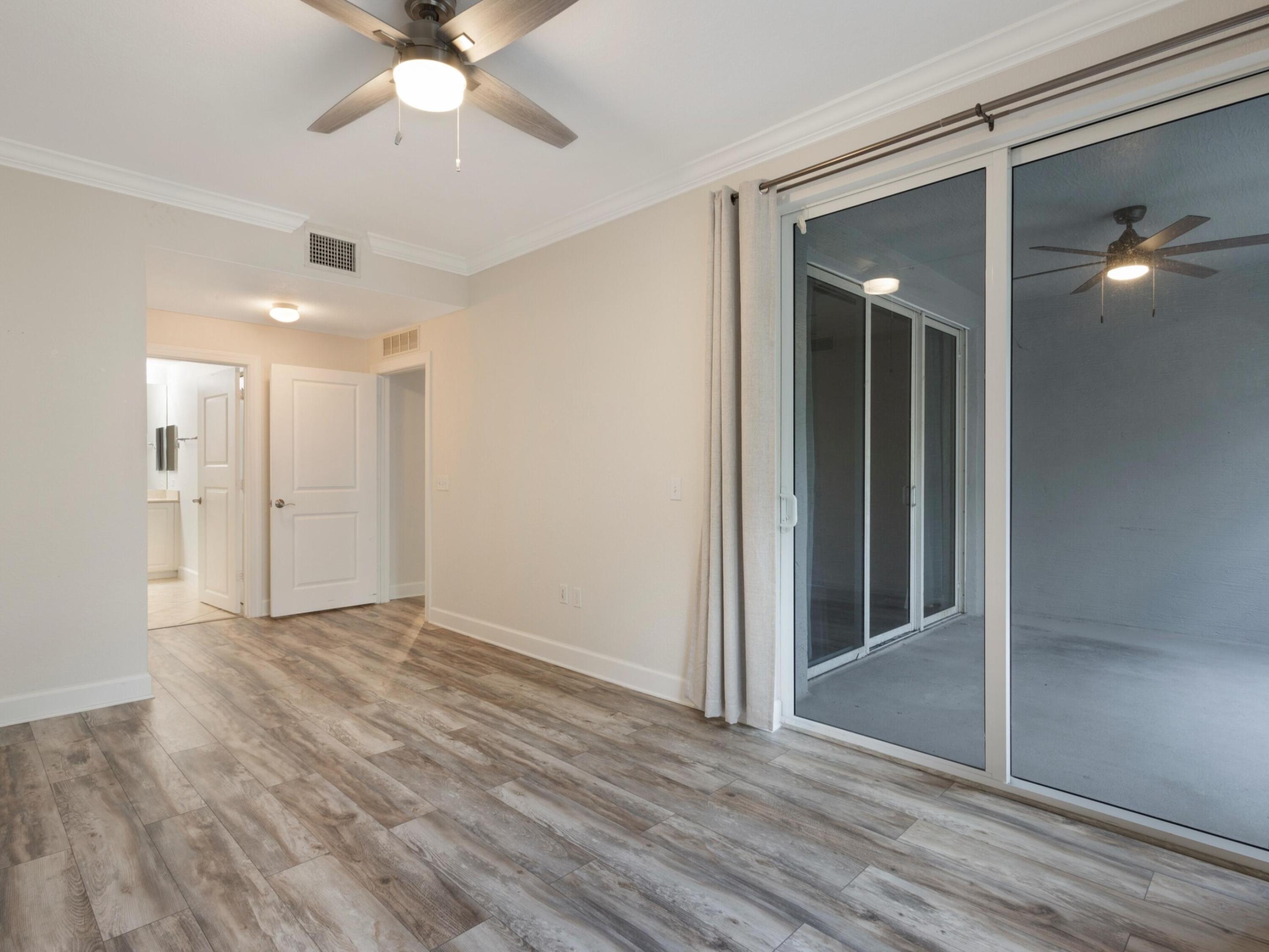 1660 Renaissance Commons Boulevard 2326