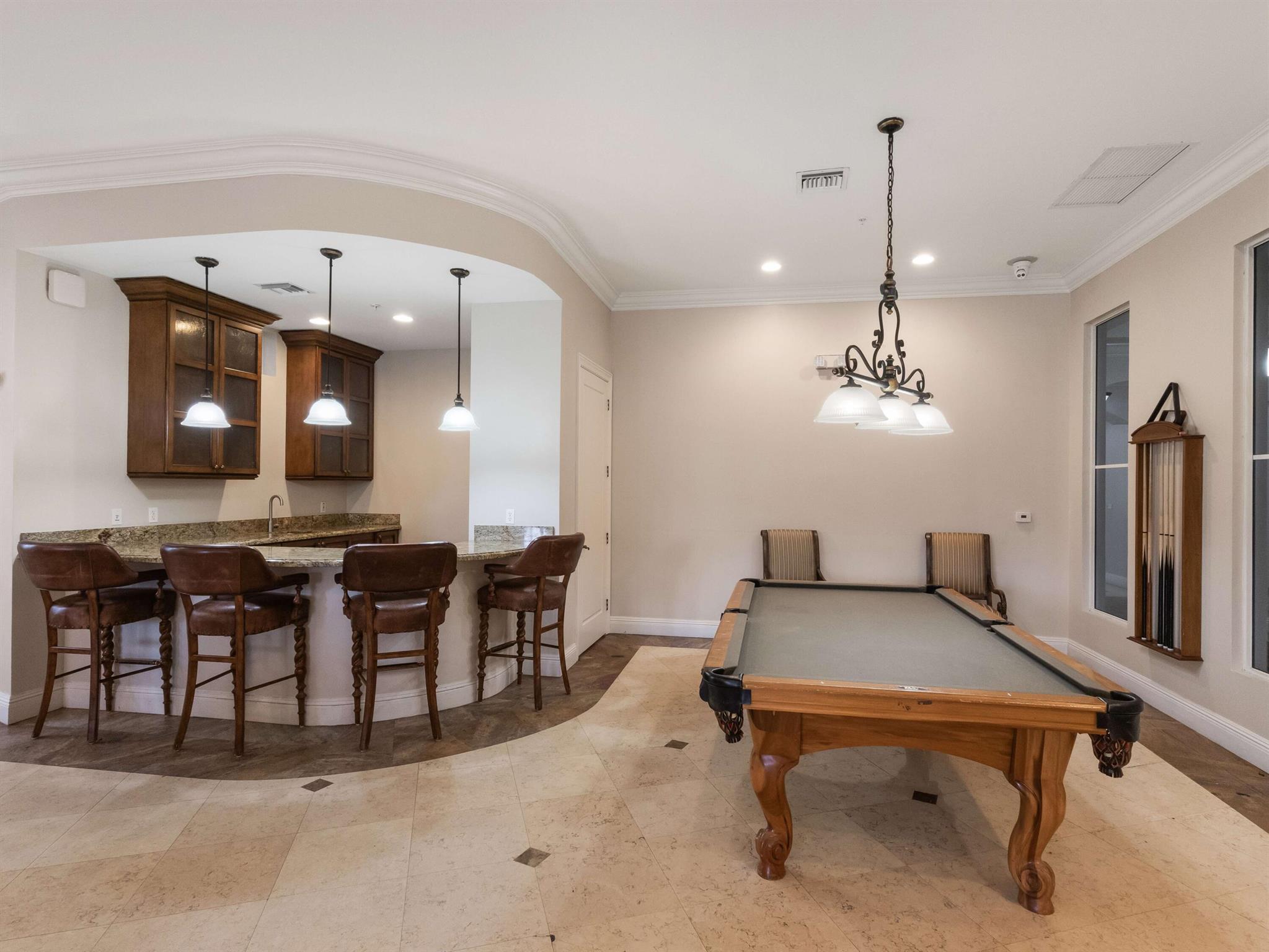 1660 Renaissance Commons Boulevard 2326