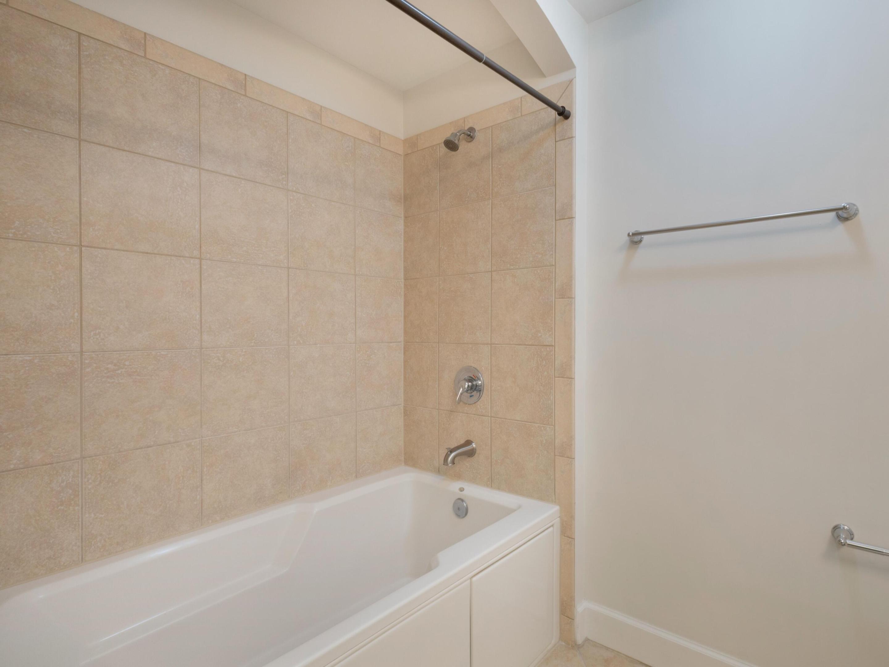 1660 Renaissance Commons Boulevard 2326