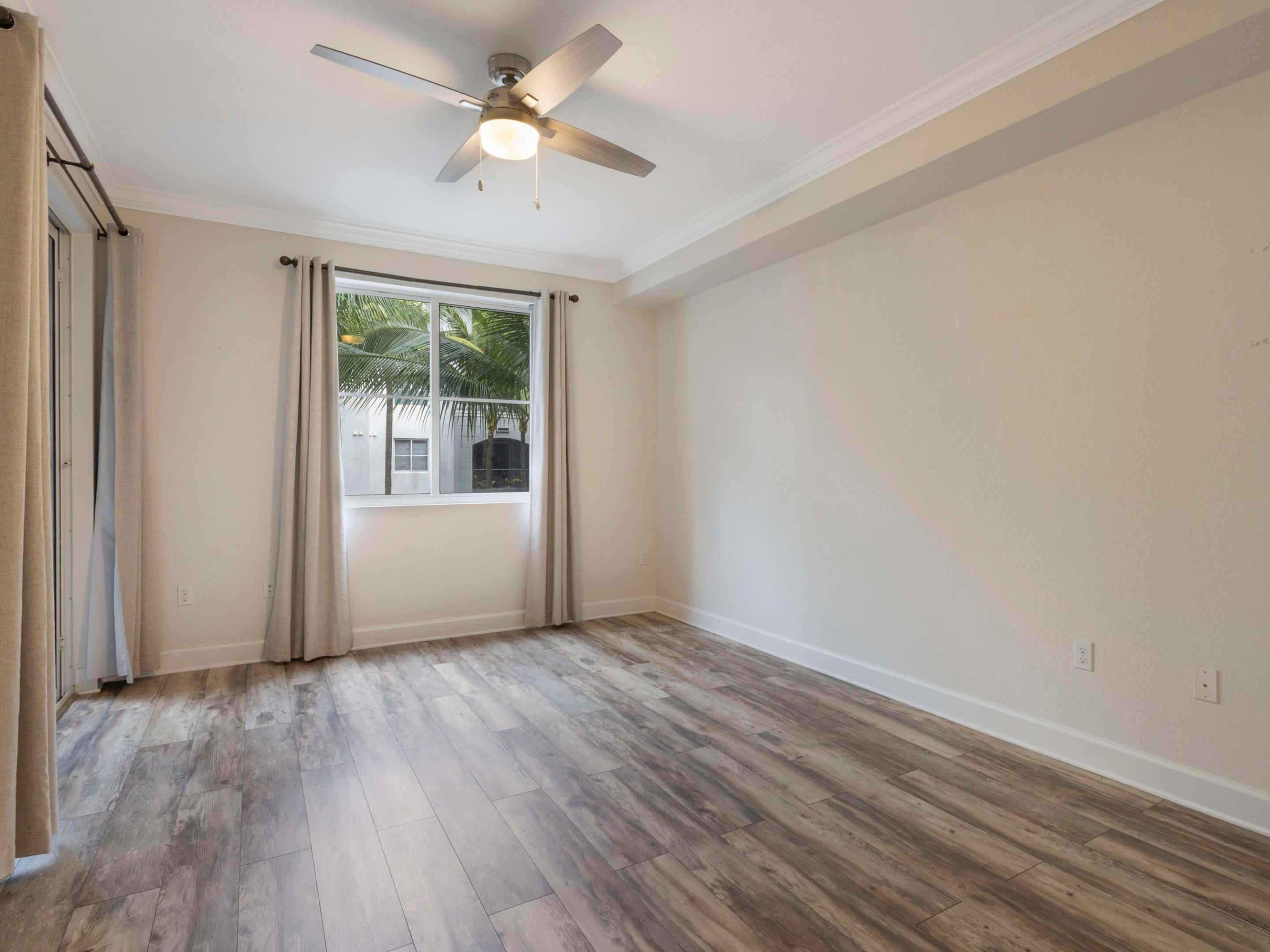 1660 Renaissance Commons Boulevard 2326