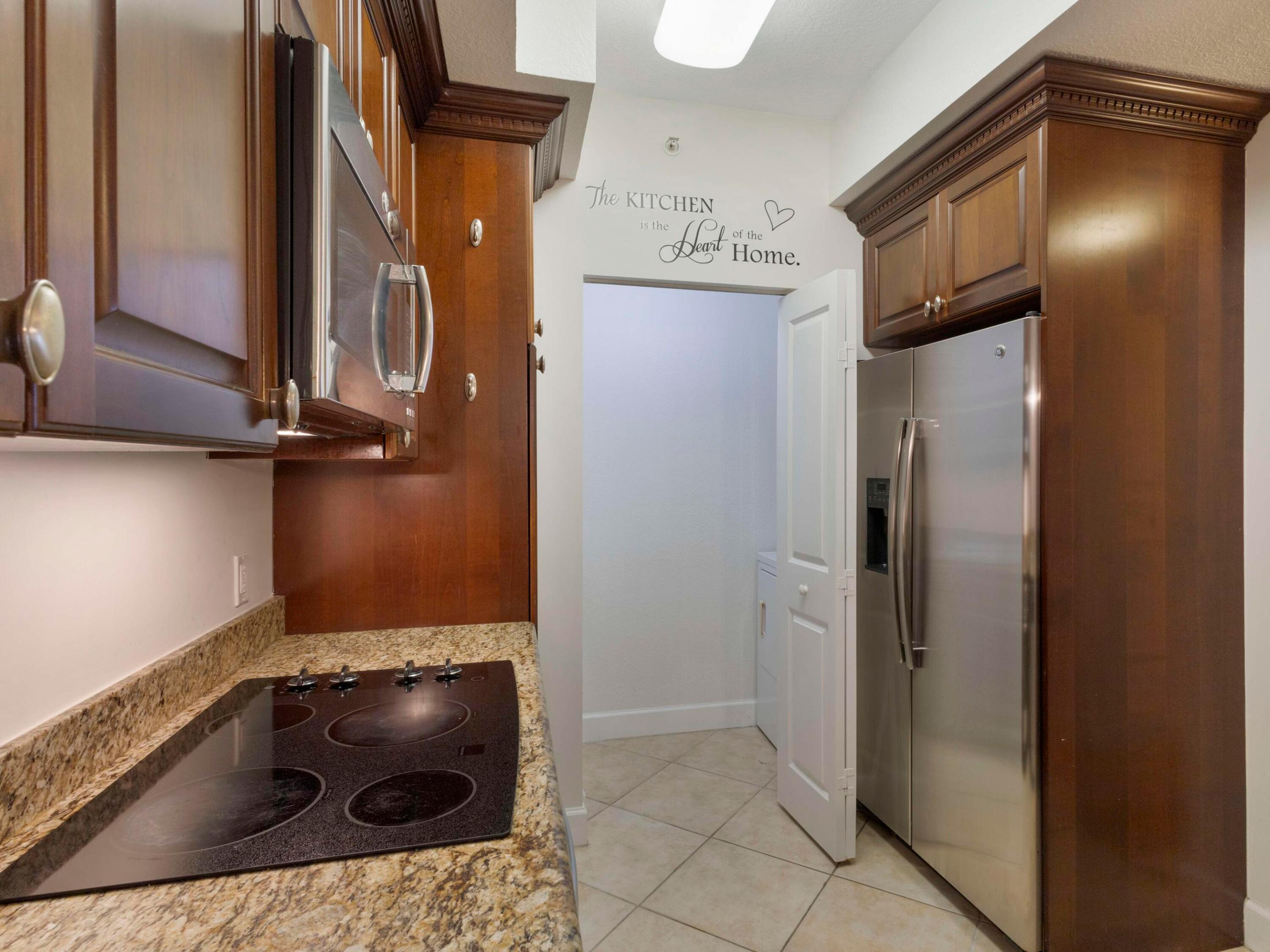 1660 Renaissance Commons Boulevard 2326